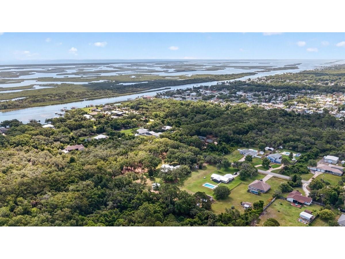 171 William Street Edgewater FL 32141 NS1088306 image38
