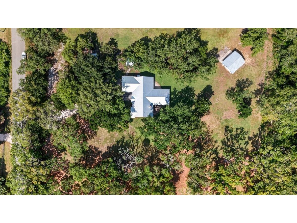 171 William Street Edgewater FL 32141 NS1088306 image39