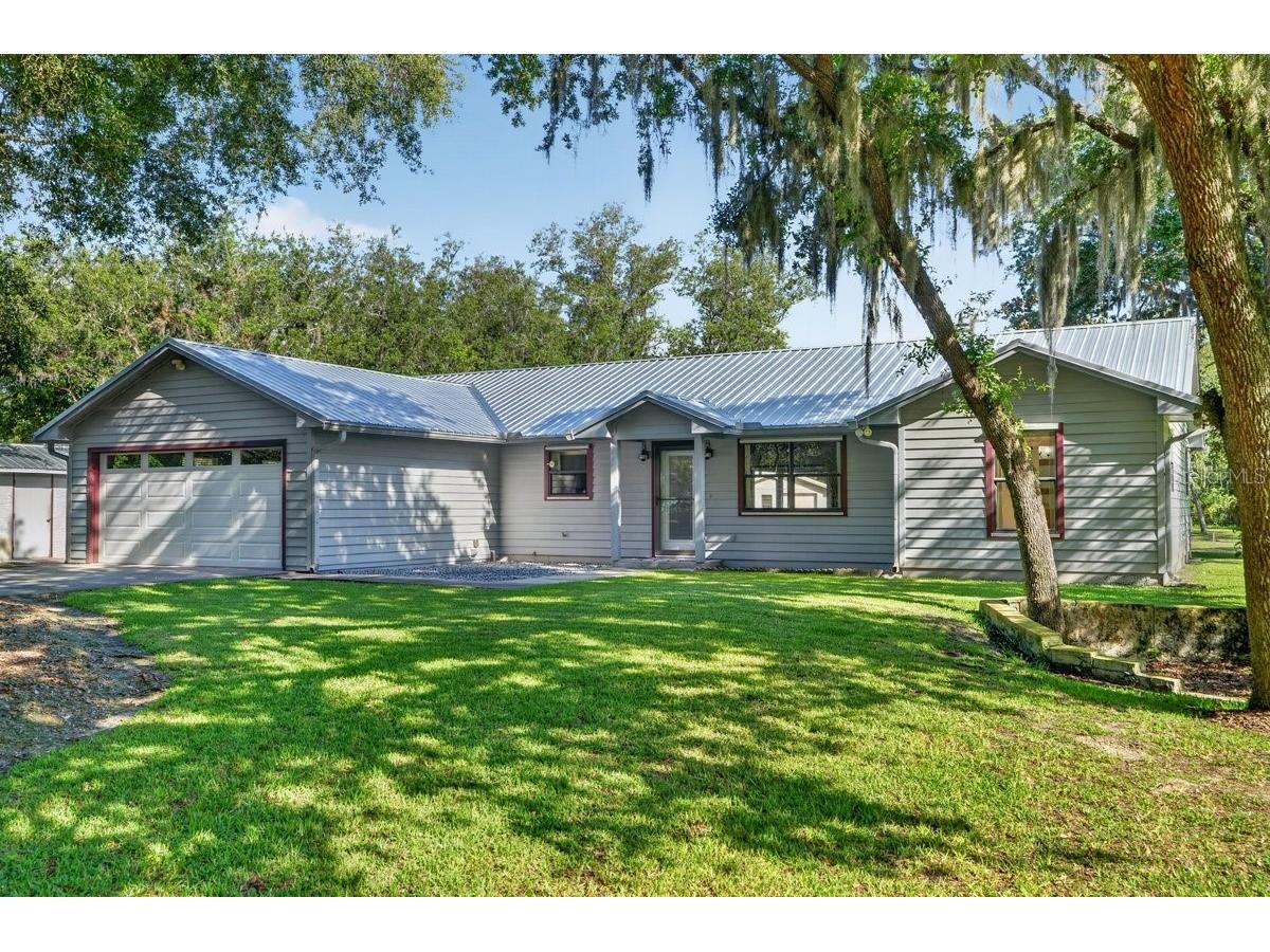 171 William Street Edgewater FL 32141 NS1088306 image4