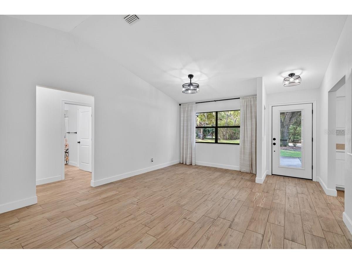 171 William Street Edgewater FL 32141 NS1088306 image5