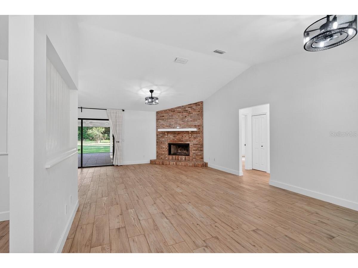 171 William Street Edgewater FL 32141 NS1088306 image6