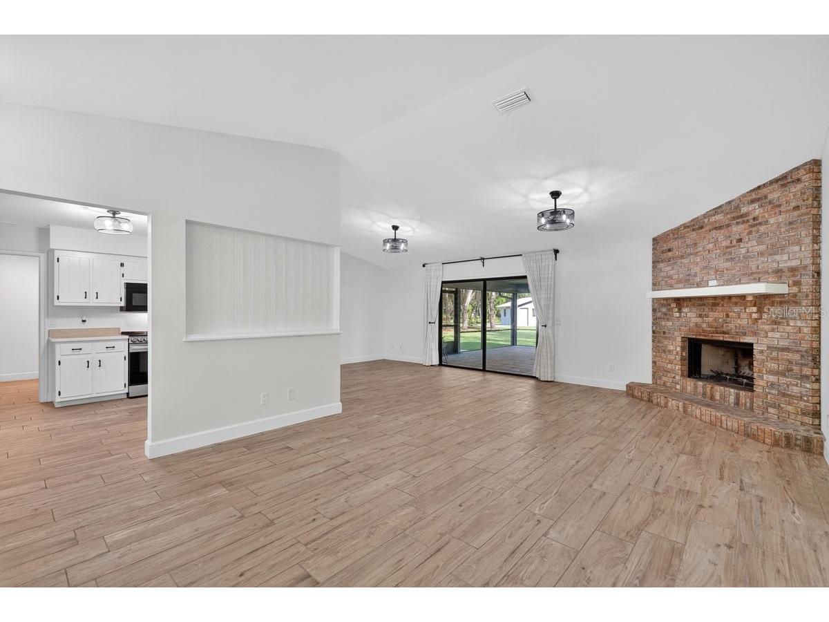 171 William Street Edgewater FL 32141 NS1088306 image7