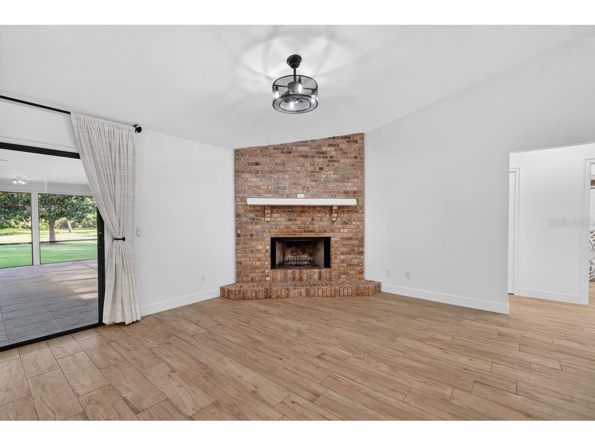 171 William Street Edgewater FL 32141 NS1088306 image8