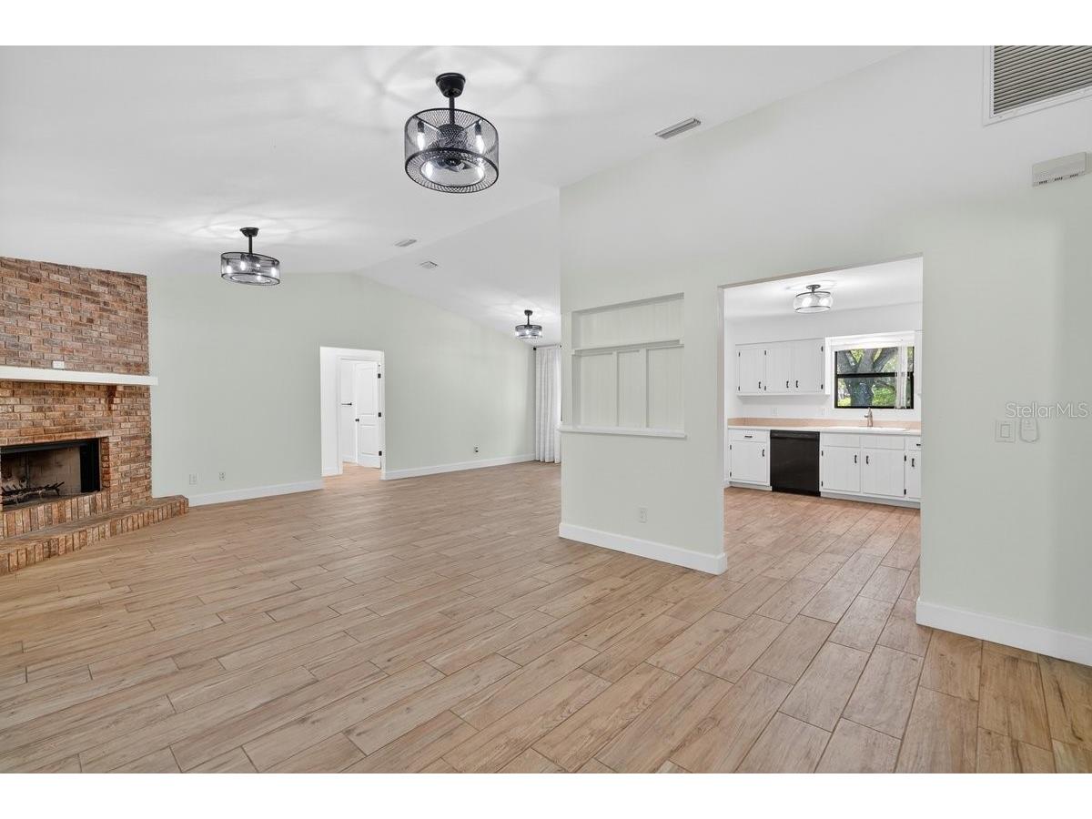 171 William Street Edgewater FL 32141 NS1088306 image9
