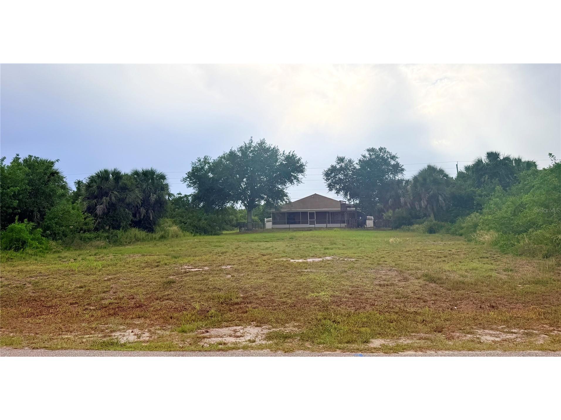 171 Wright Drive Rotonda West FL 33947 D6147494 image1