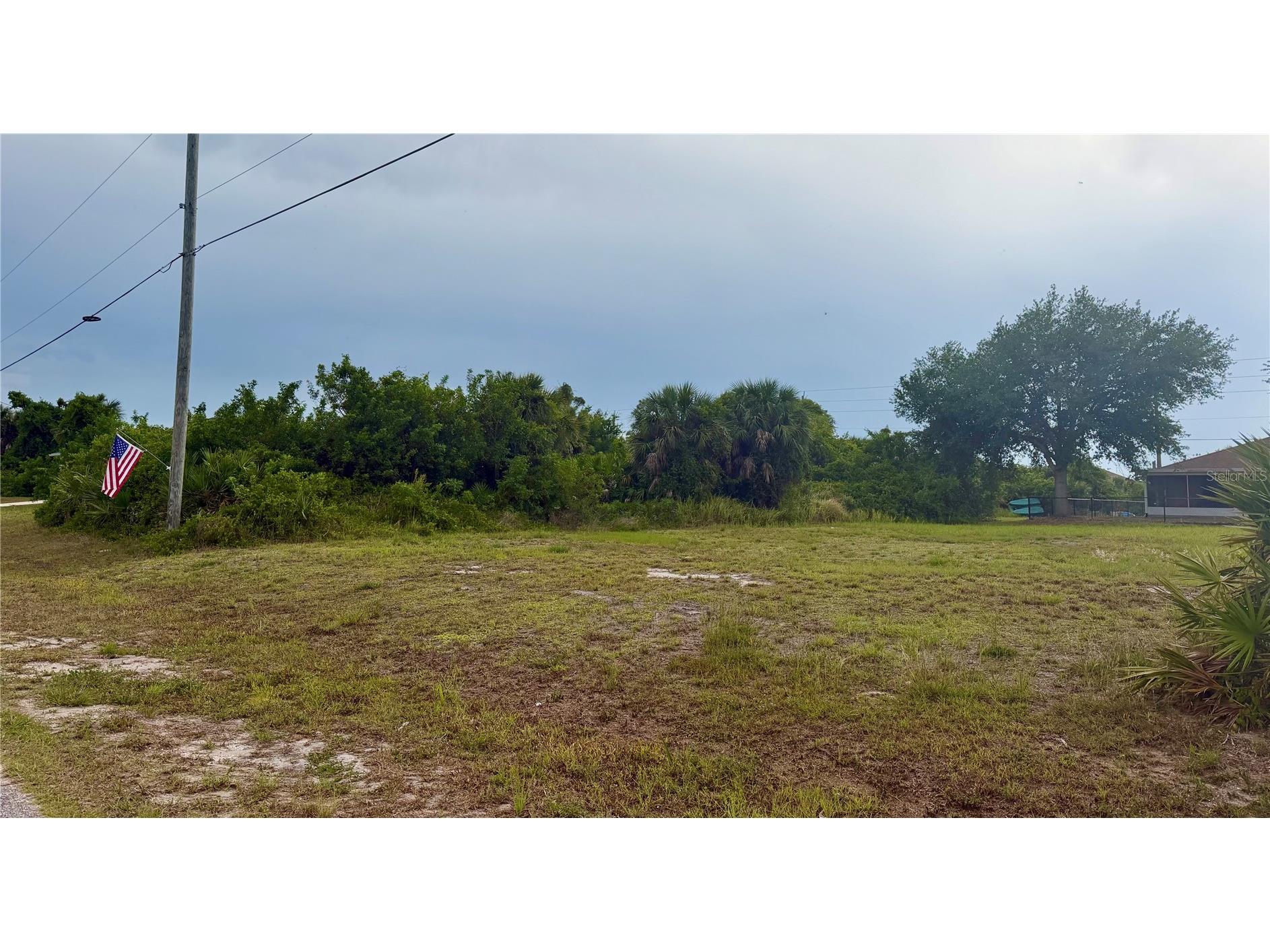 171 Wright Drive Rotonda West FL 33947 D6147494 image3