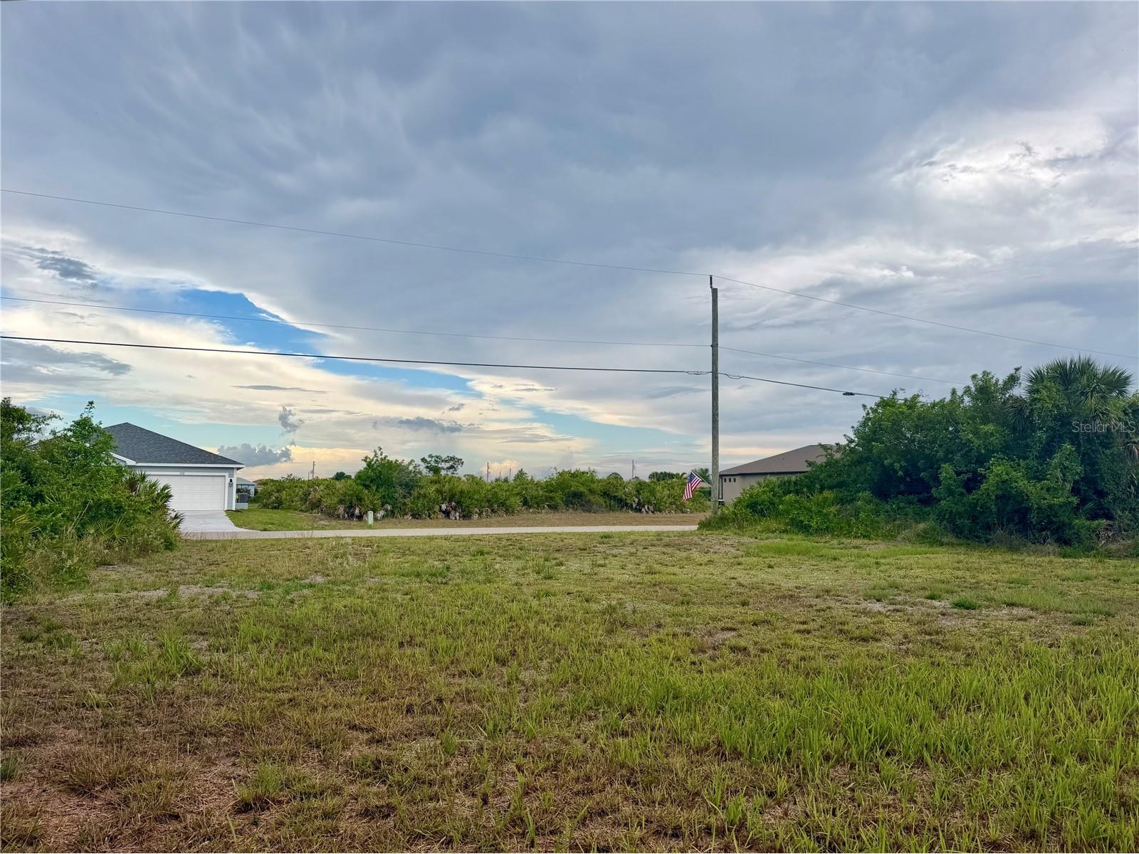 171 Wright Drive Rotonda West FL 33947 D6147494 image4