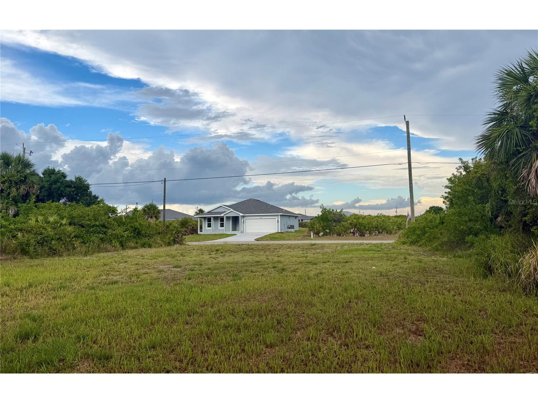 171 Wright Drive Rotonda West FL 33947 D6147494 image5