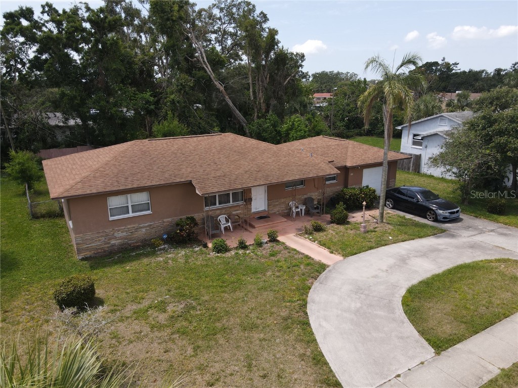 1710 26th Avenue S Saint Petersburg FL 33712 TB8378369 image1