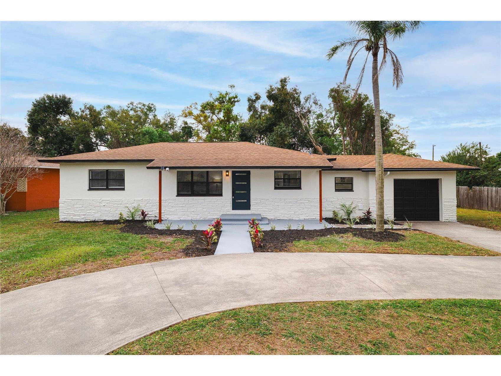 1710 26th Avenue S Saint Petersburg FL 33712 TB8485947 image1