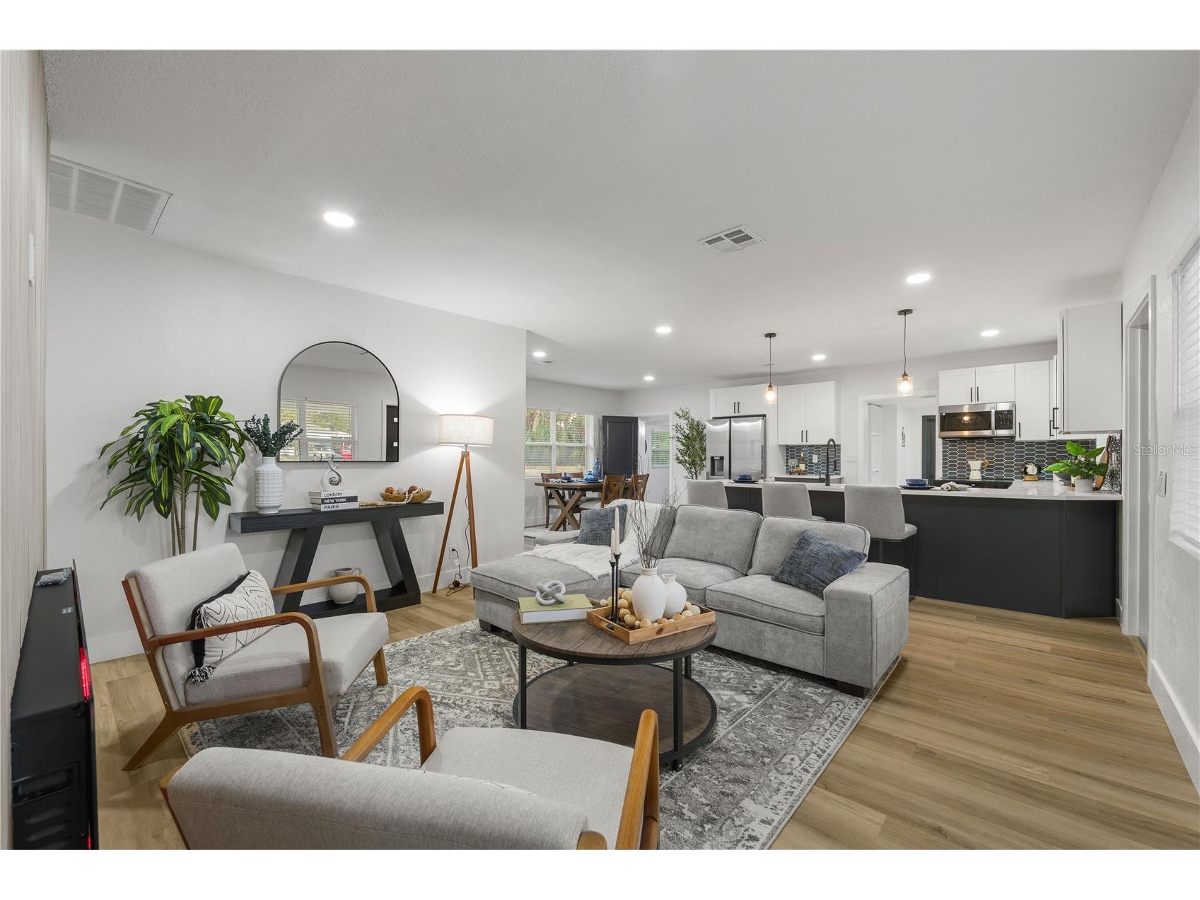 1710 26th Avenue S Saint Petersburg FL 33712 TB8485947 image10