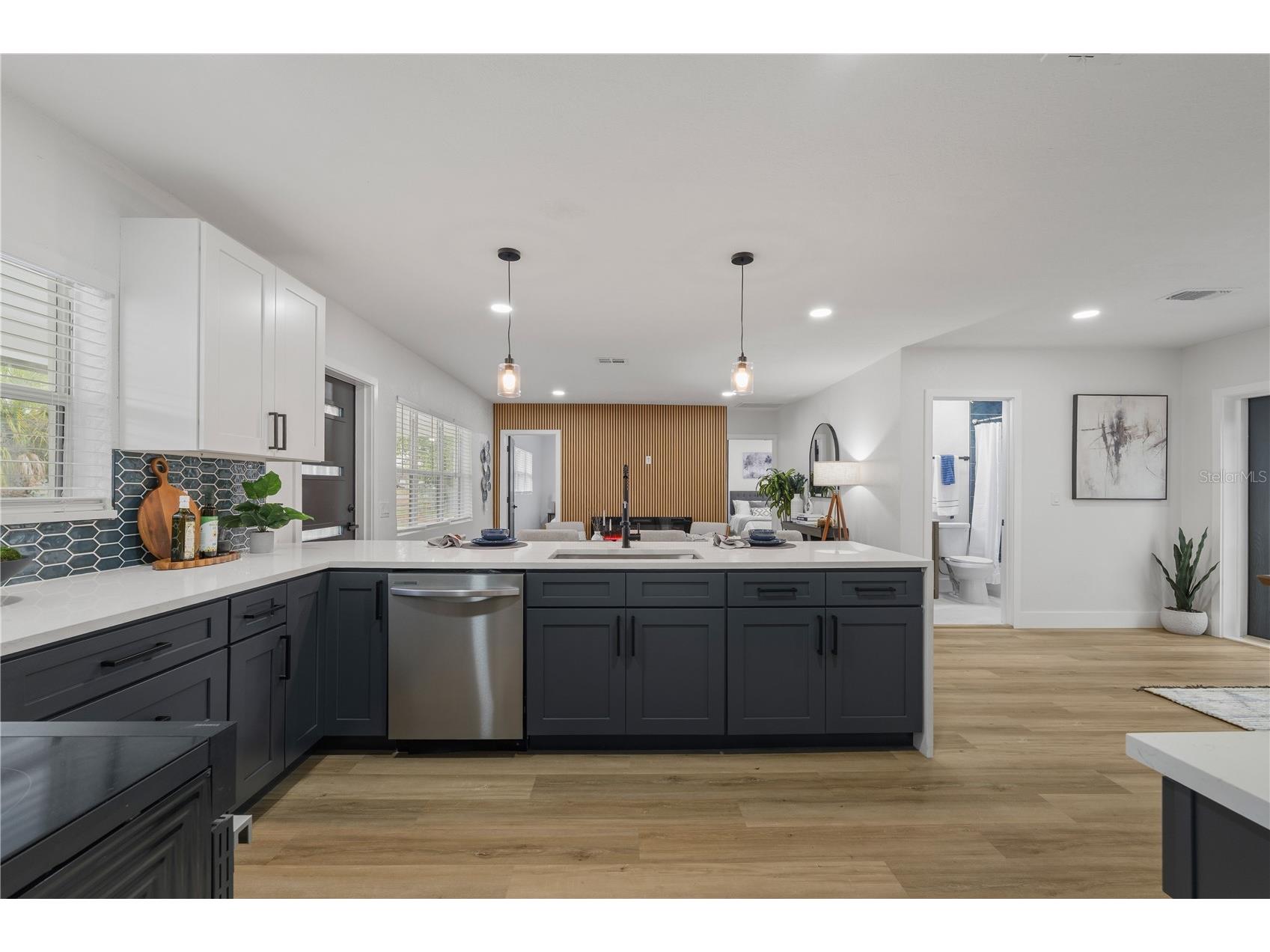 1710 26th Avenue S Saint Petersburg FL 33712 TB8485947 image13