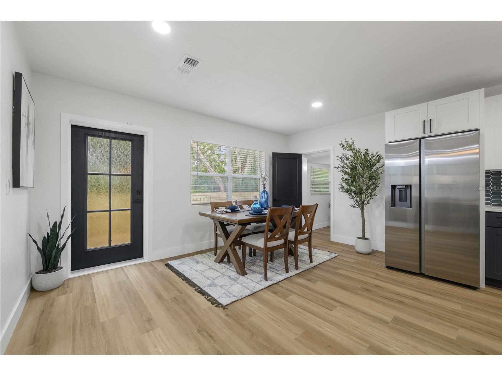 1710 26th Avenue S Saint Petersburg FL 33712 TB8485947 image14