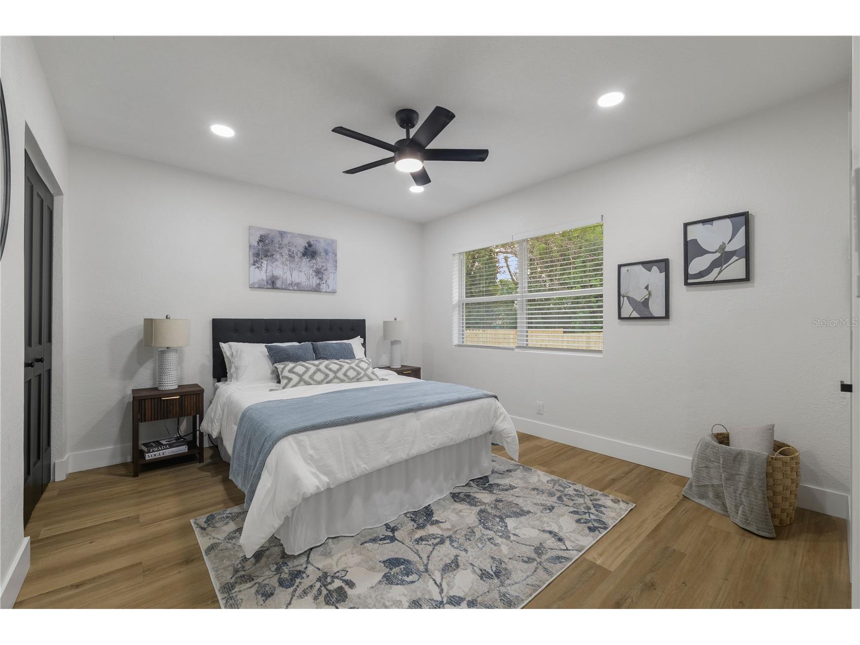 1710 26th Avenue S Saint Petersburg FL 33712 TB8485947 image15