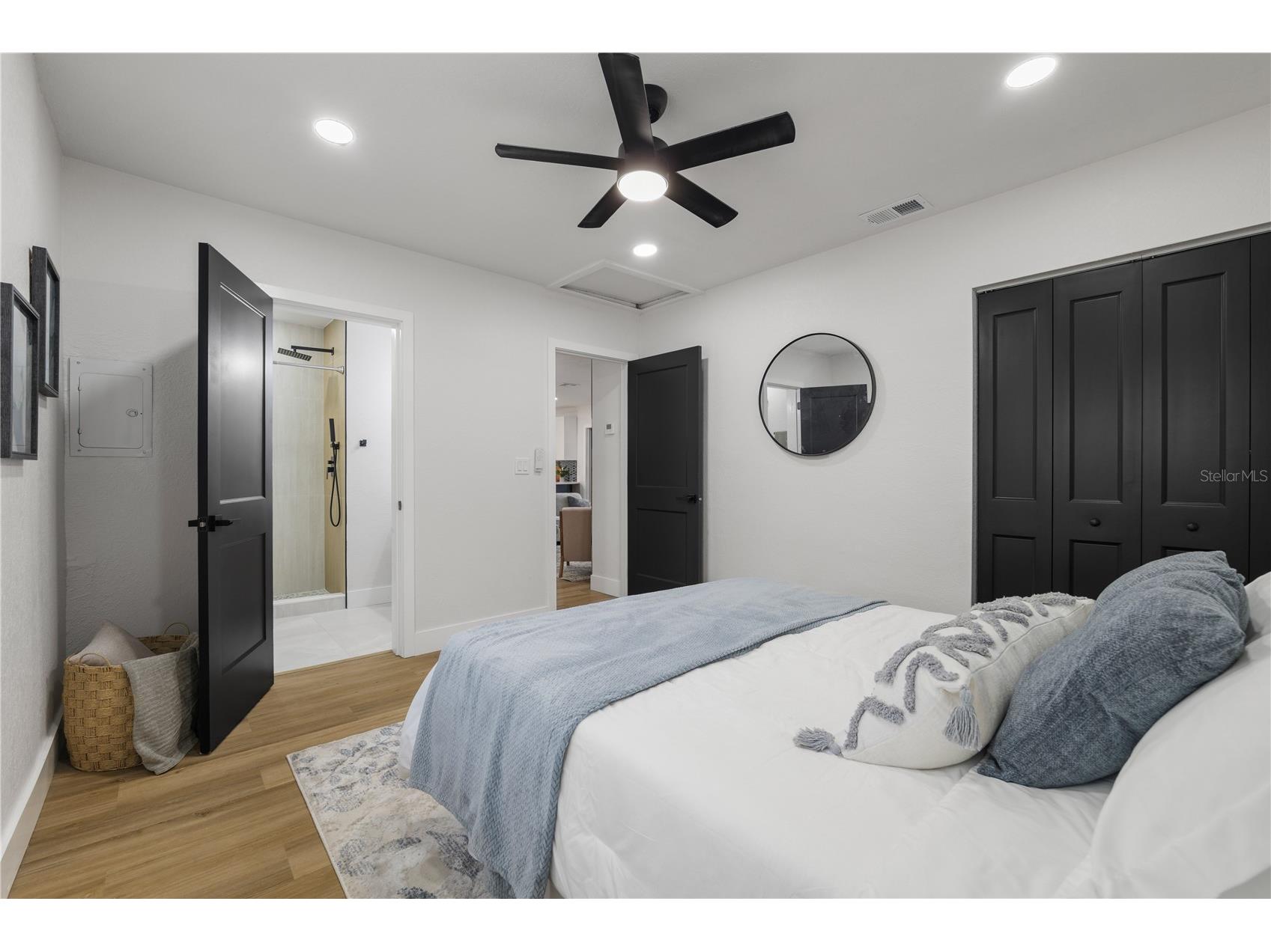 1710 26th Avenue S Saint Petersburg FL 33712 TB8485947 image16