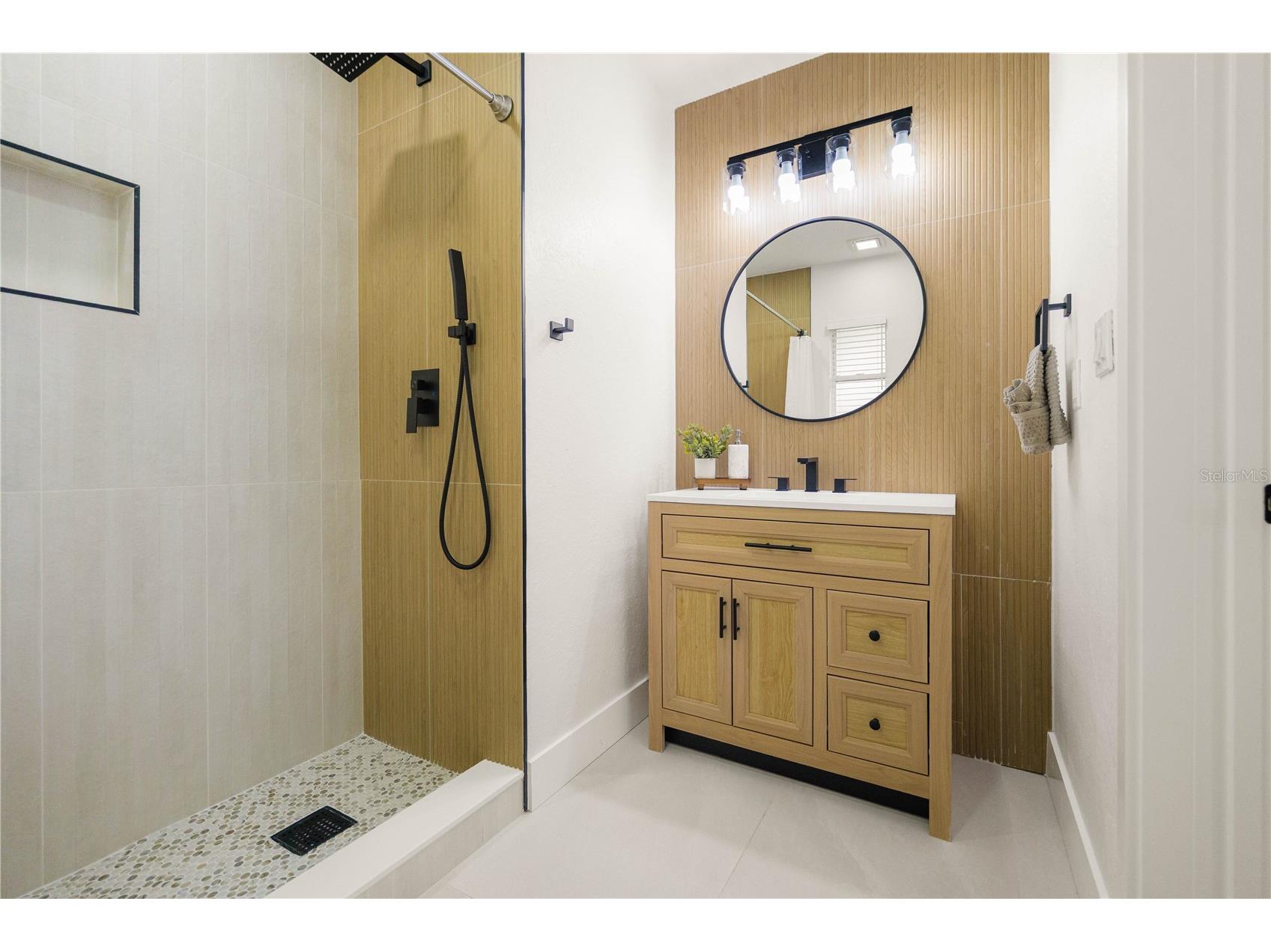 1710 26th Avenue S Saint Petersburg FL 33712 TB8485947 image17