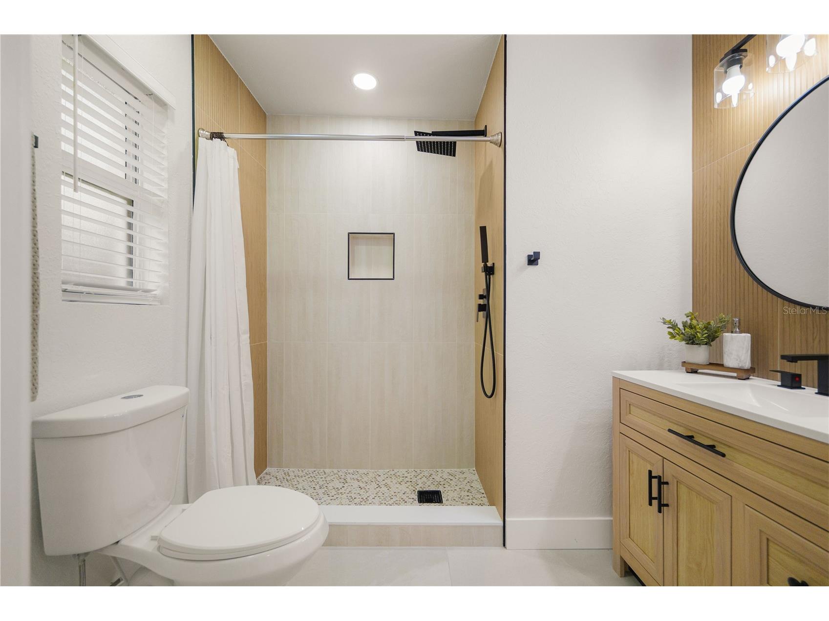 1710 26th Avenue S Saint Petersburg FL 33712 TB8485947 image18