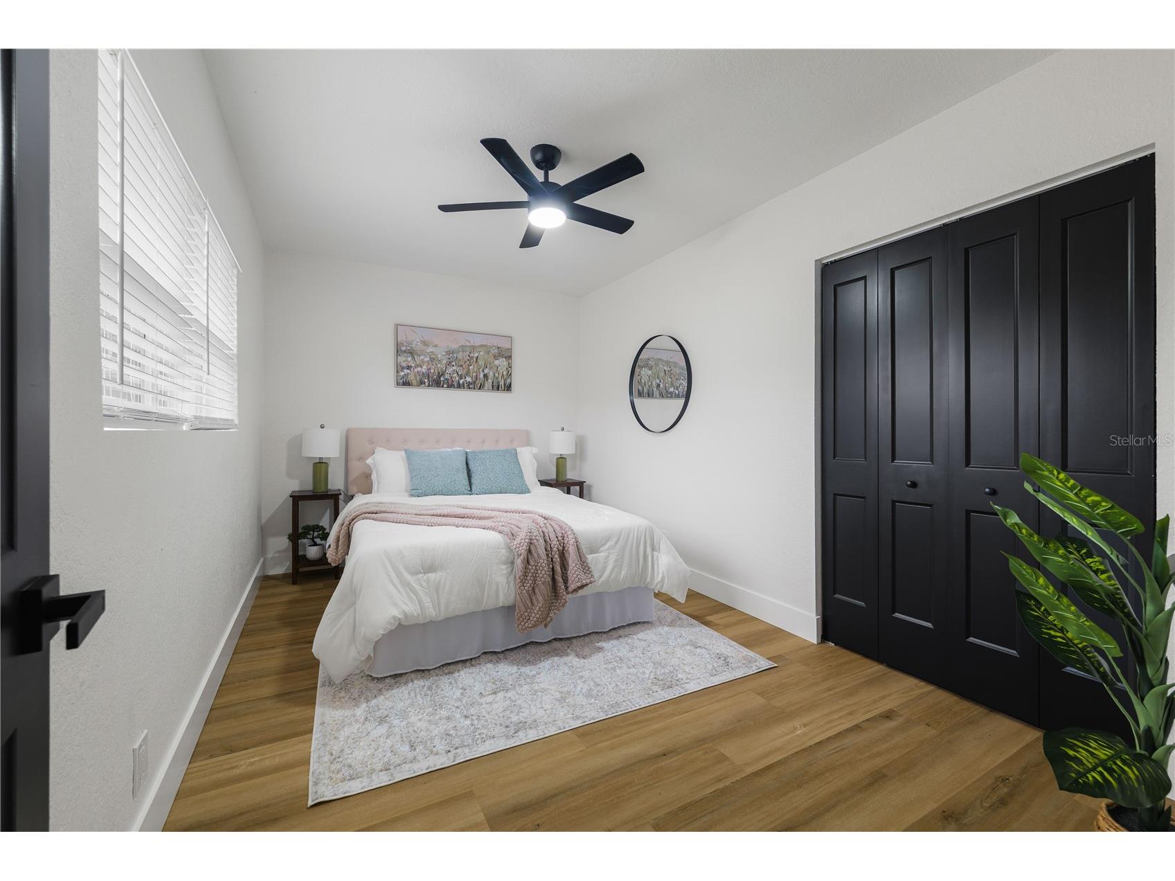 1710 26th Avenue S Saint Petersburg FL 33712 TB8485947 image19