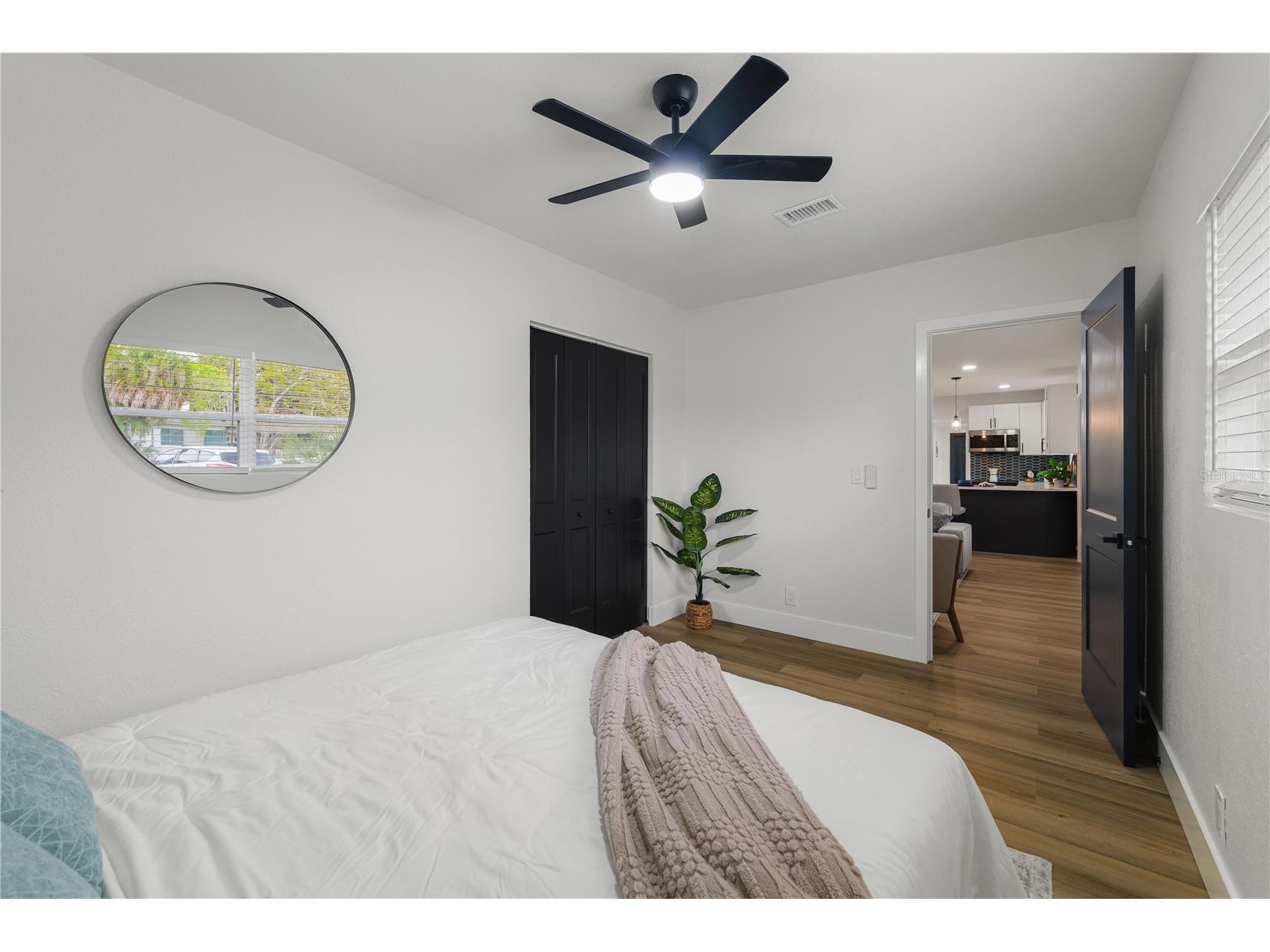 1710 26th Avenue S Saint Petersburg FL 33712 TB8485947 image20