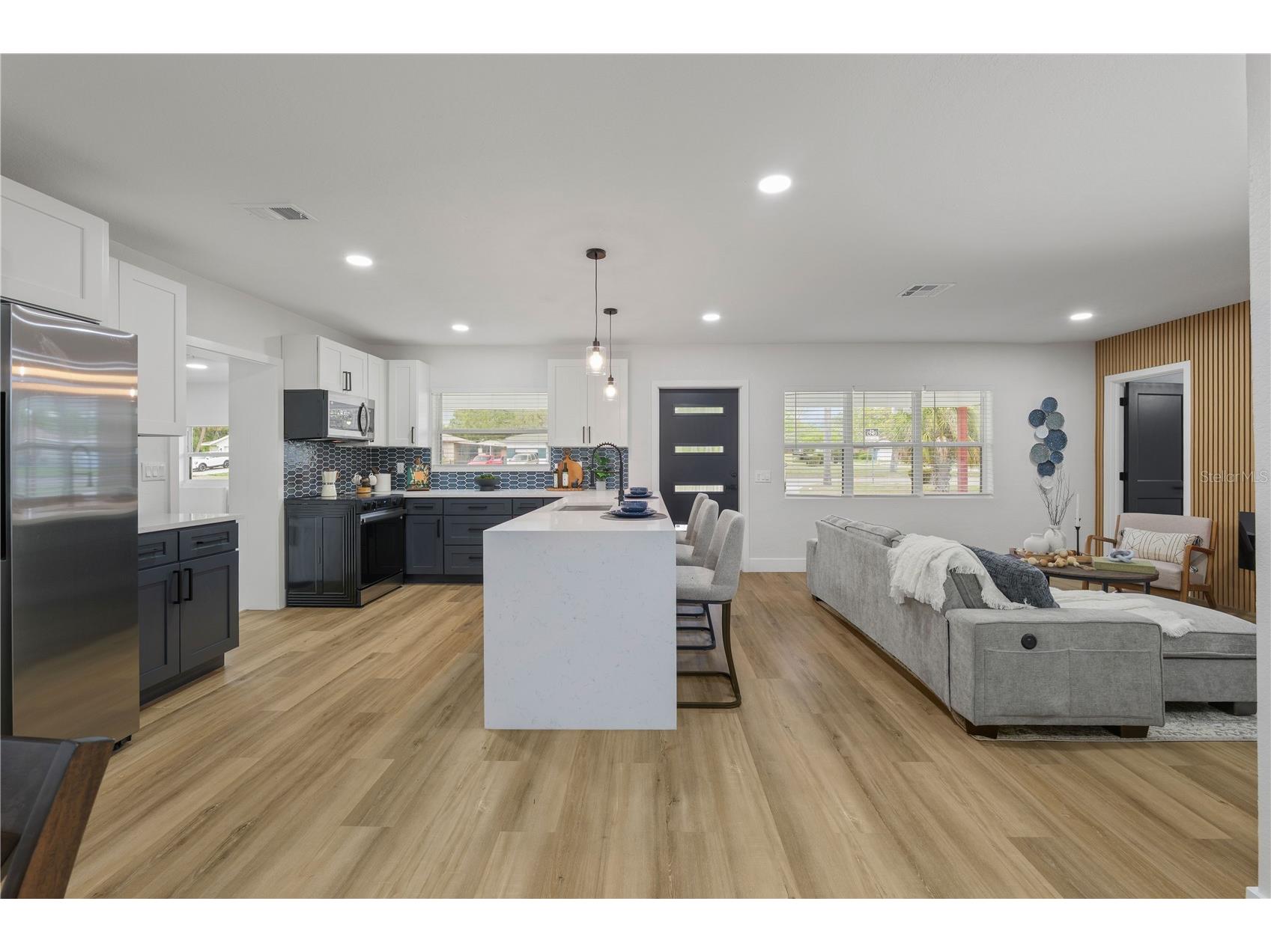 1710 26th Avenue S Saint Petersburg FL 33712 TB8485947 image21