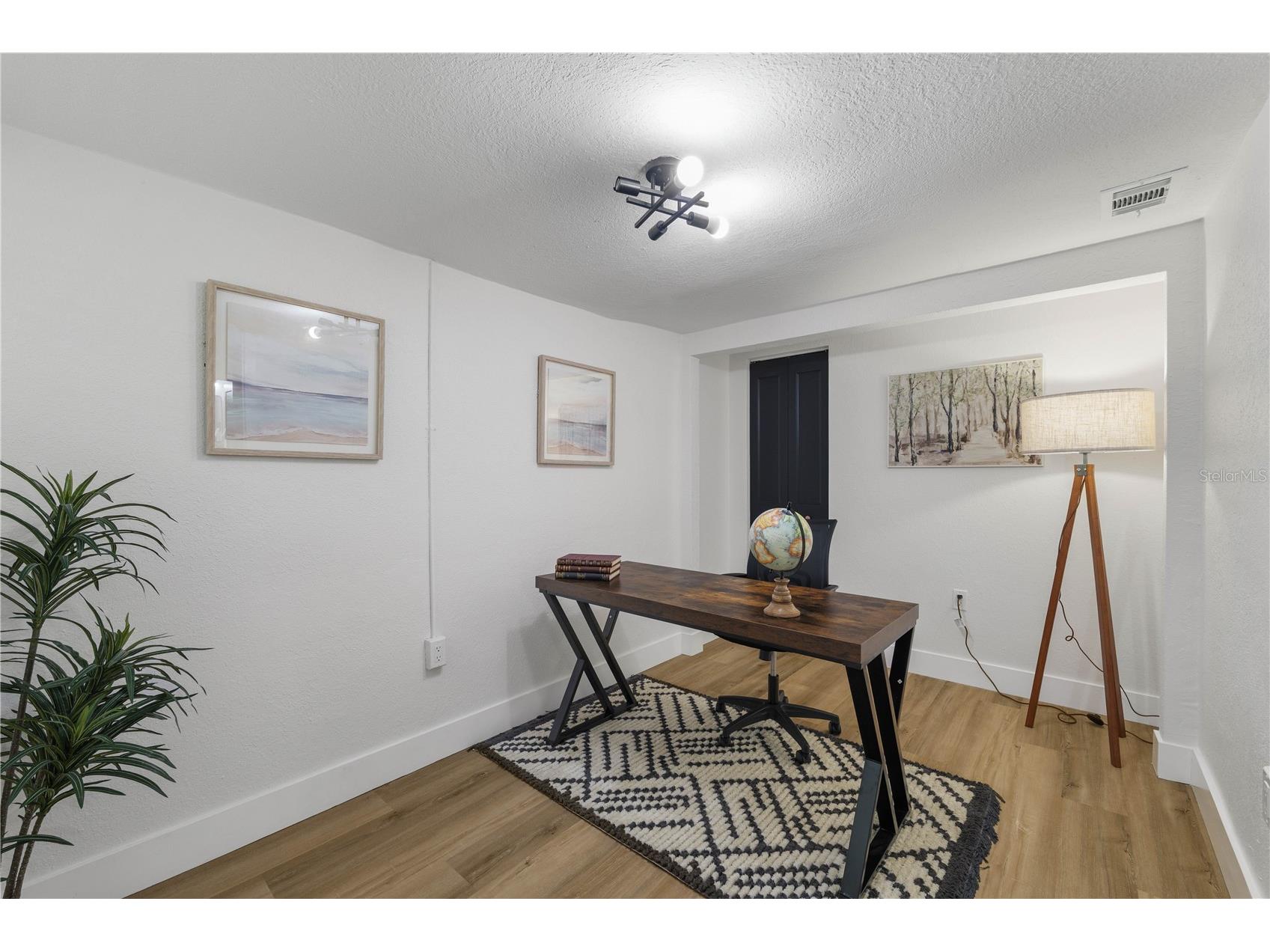 1710 26th Avenue S Saint Petersburg FL 33712 TB8485947 image22