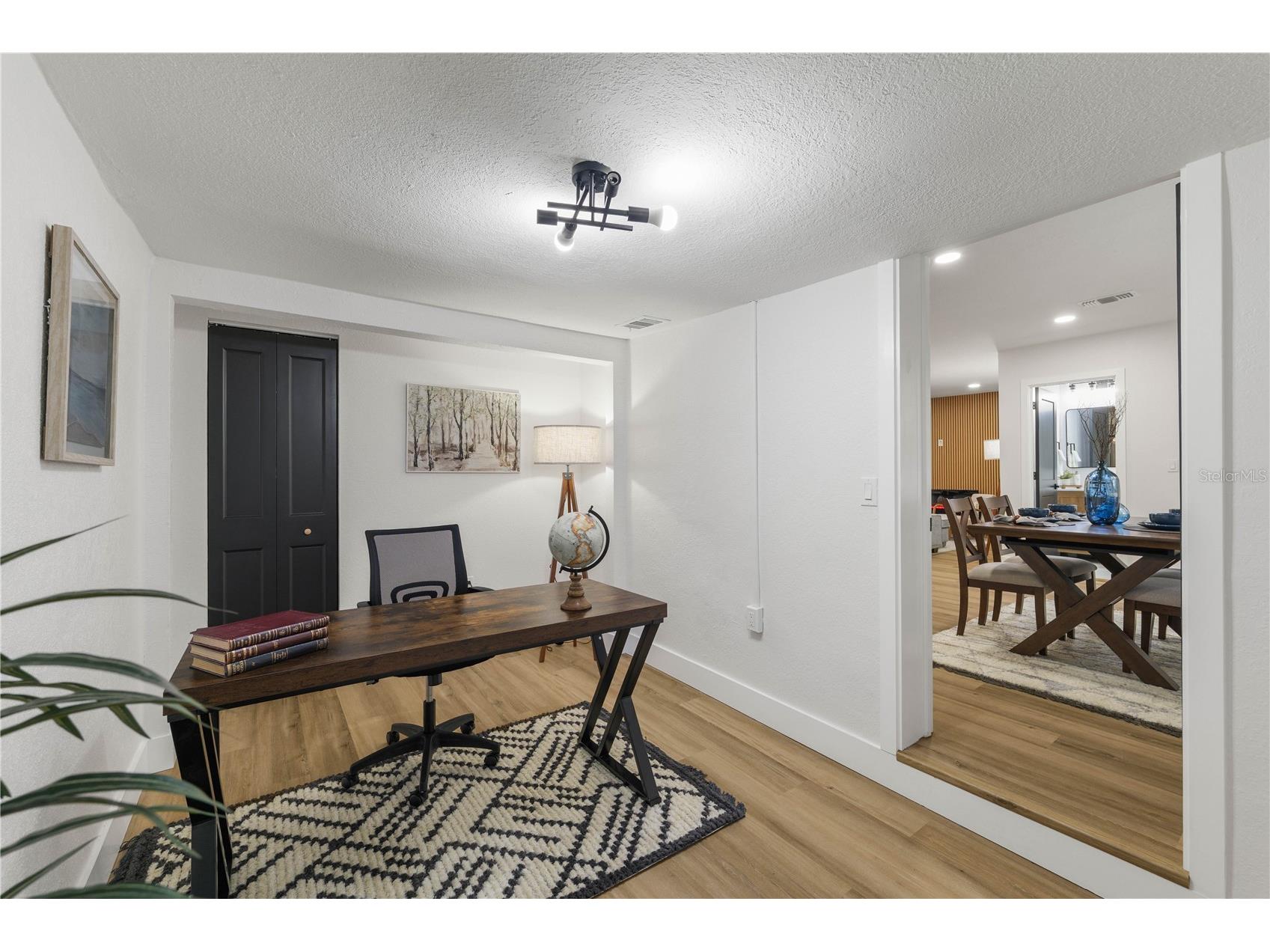 1710 26th Avenue S Saint Petersburg FL 33712 TB8485947 image23