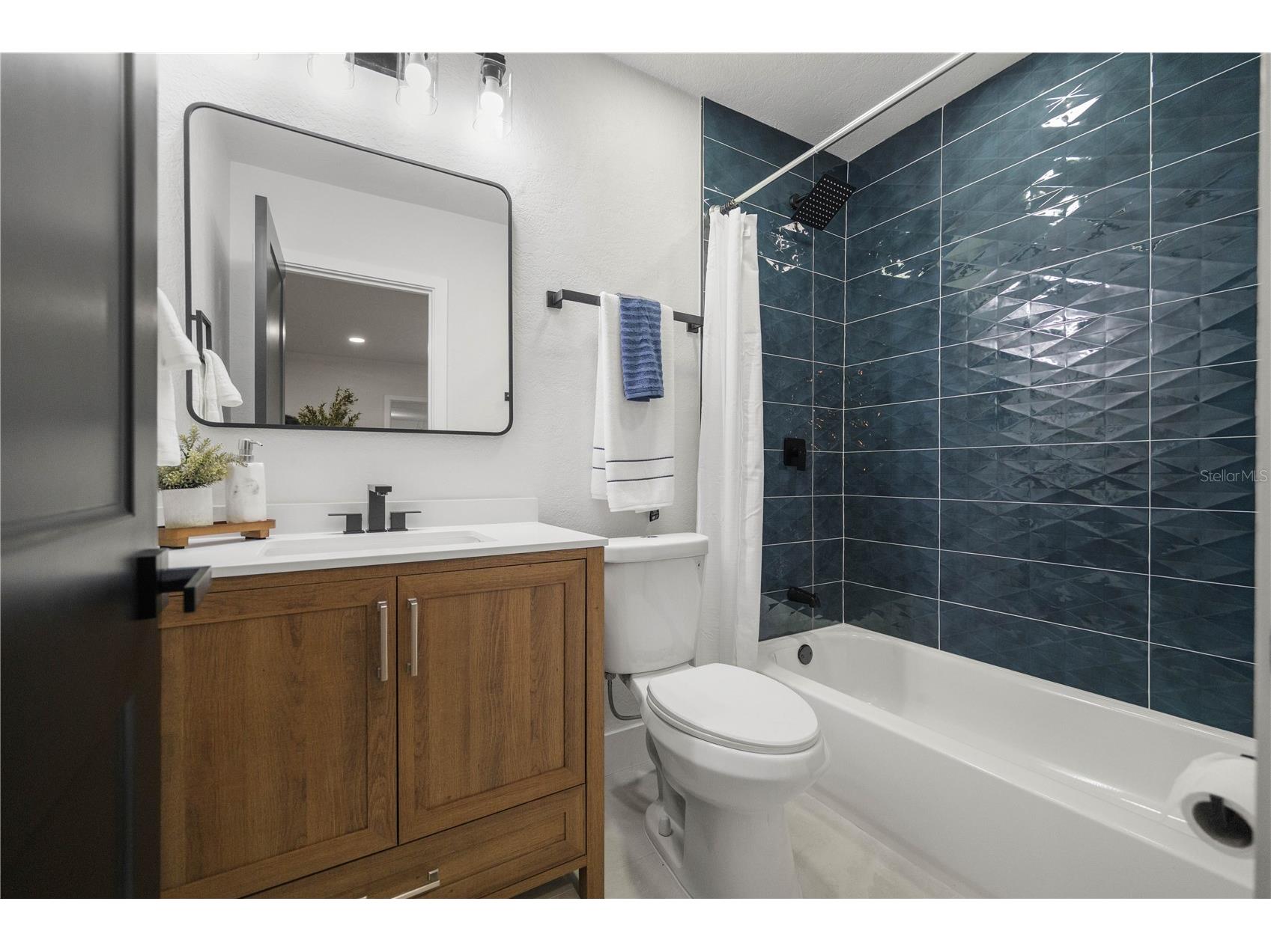 1710 26th Avenue S Saint Petersburg FL 33712 TB8485947 image24