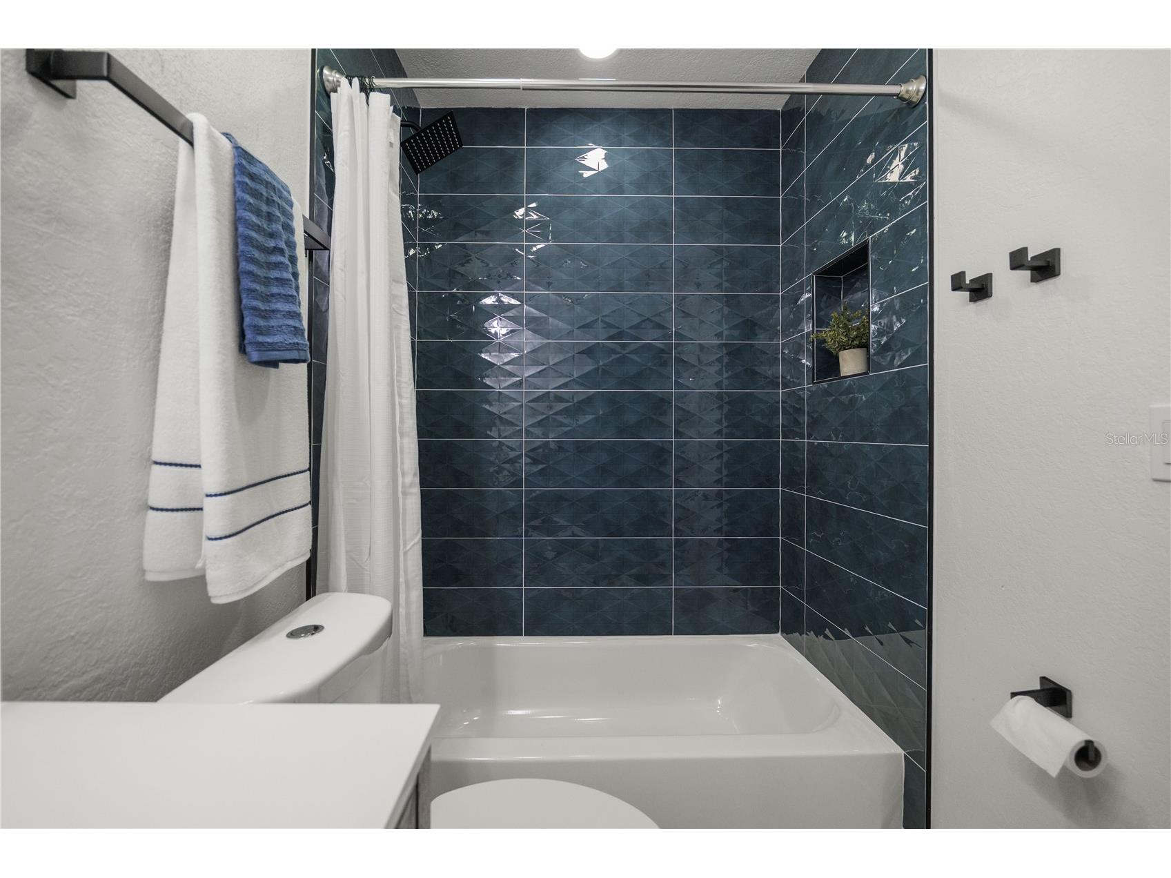 1710 26th Avenue S Saint Petersburg FL 33712 TB8485947 image25