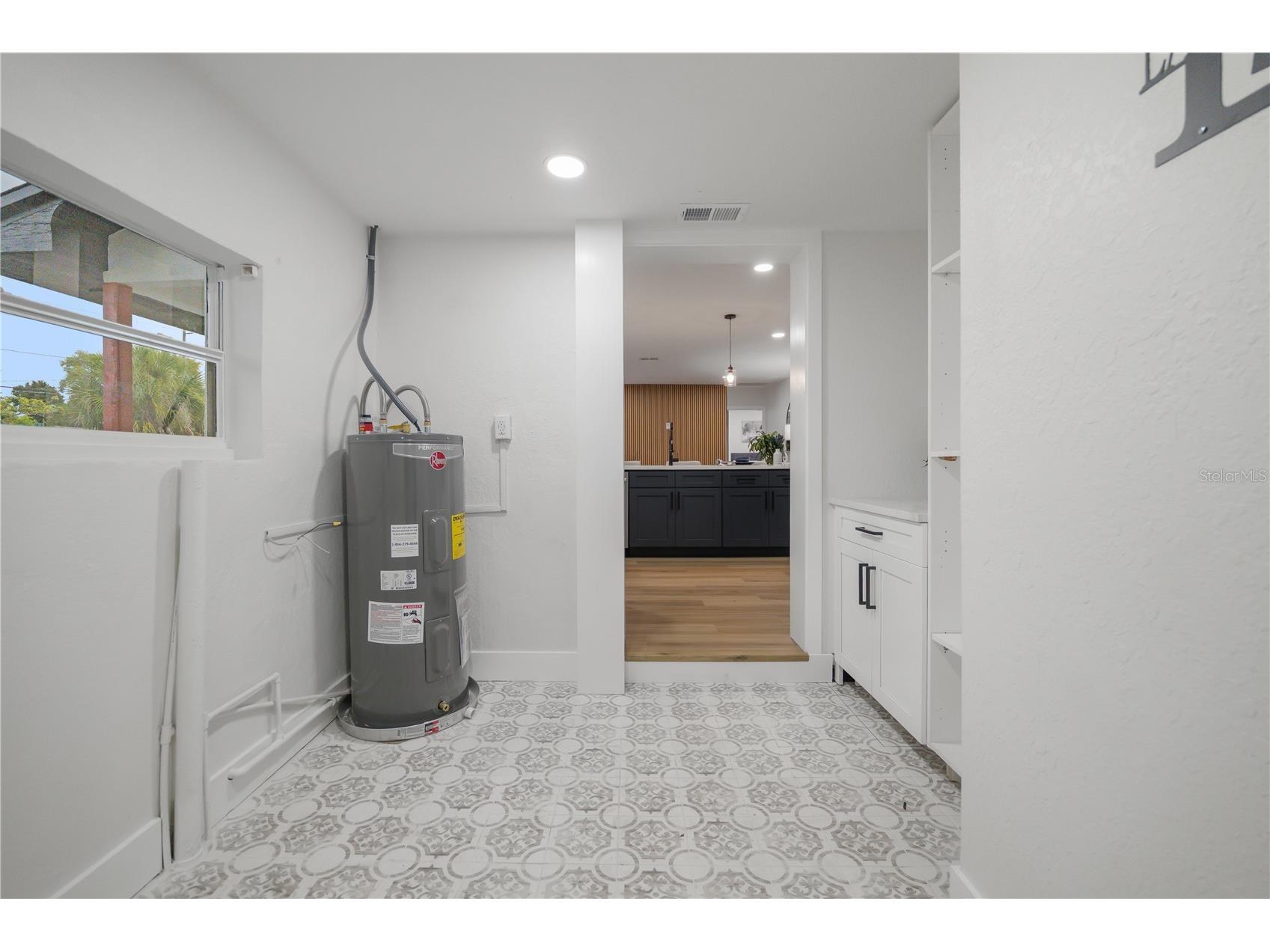 1710 26th Avenue S Saint Petersburg FL 33712 TB8485947 image26