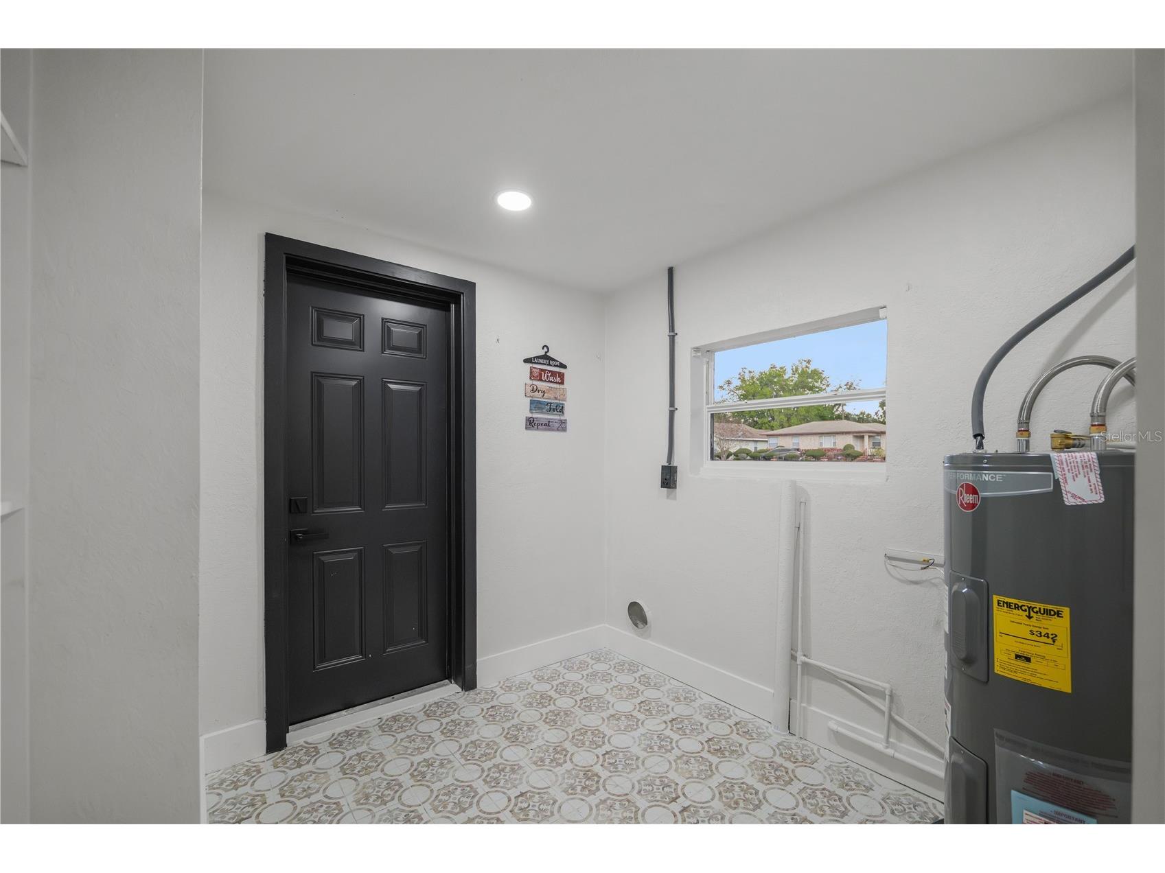 1710 26th Avenue S Saint Petersburg FL 33712 TB8485947 image27