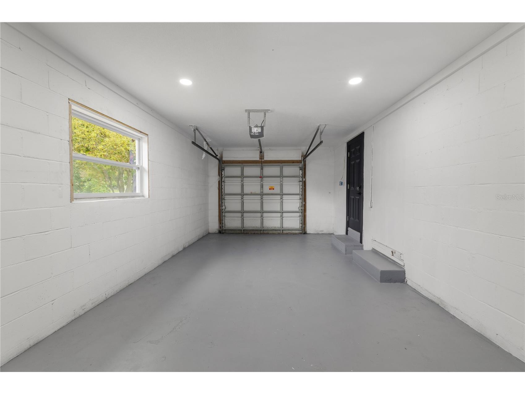 1710 26th Avenue S Saint Petersburg FL 33712 TB8485947 image28