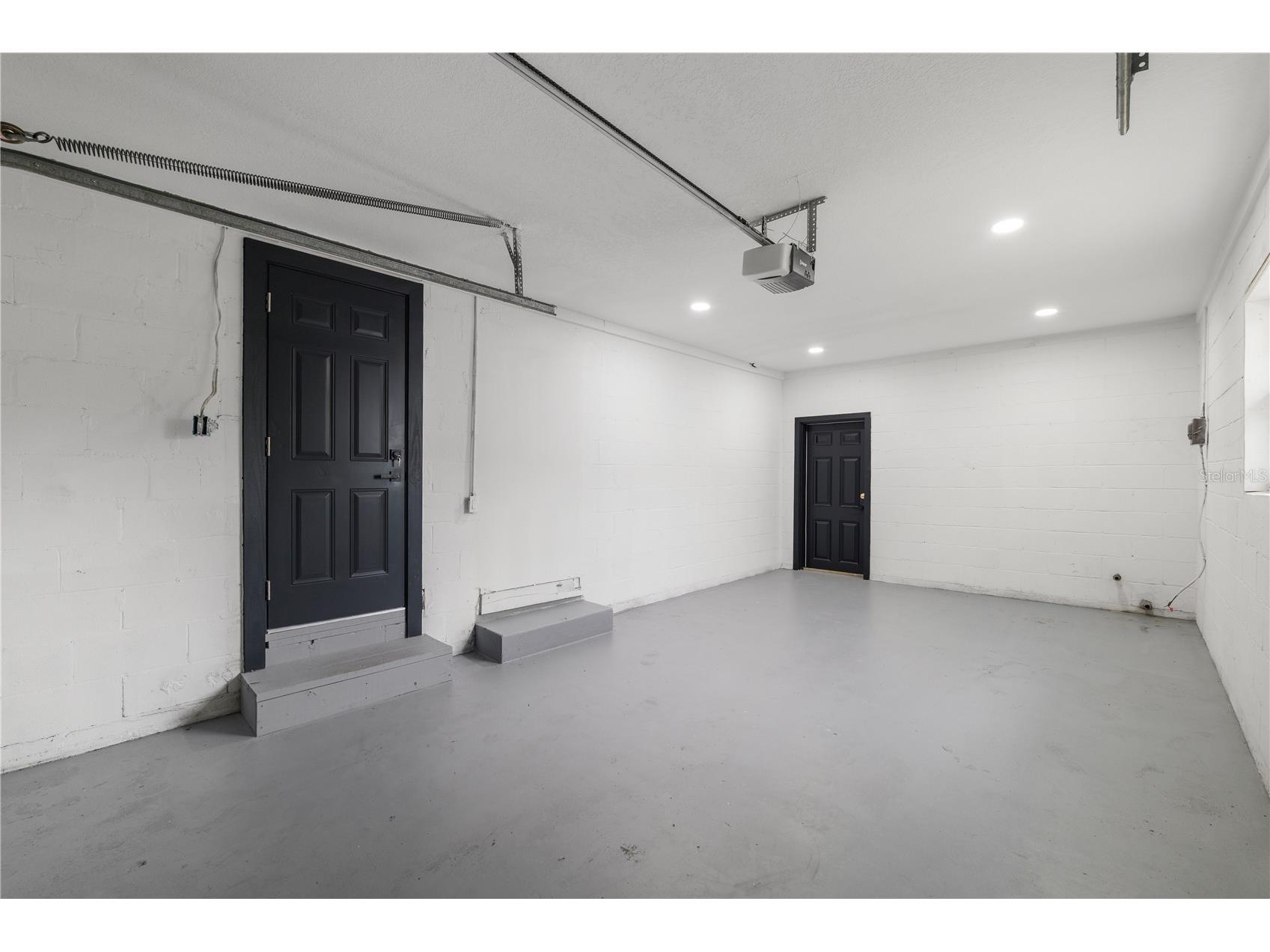 1710 26th Avenue S Saint Petersburg FL 33712 TB8485947 image29