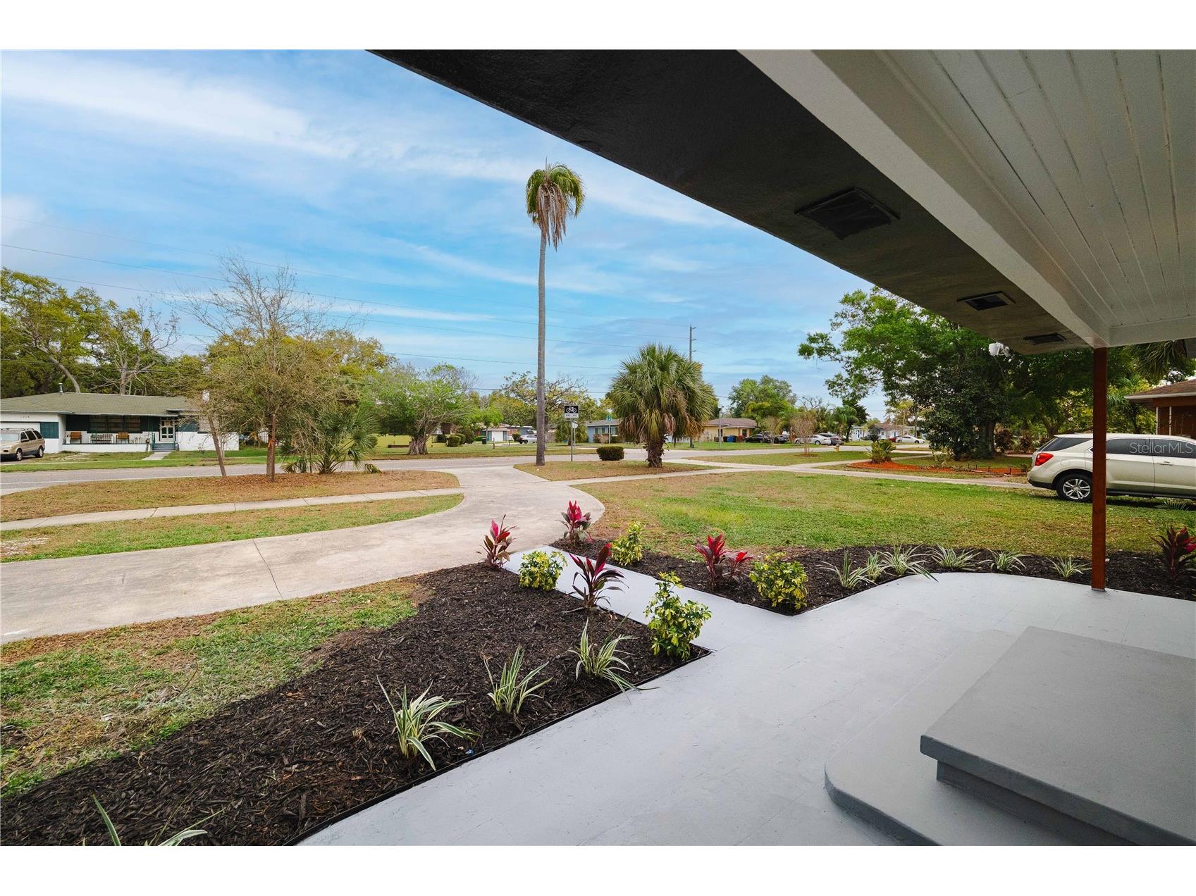 1710 26th Avenue S Saint Petersburg FL 33712 TB8485947 image30