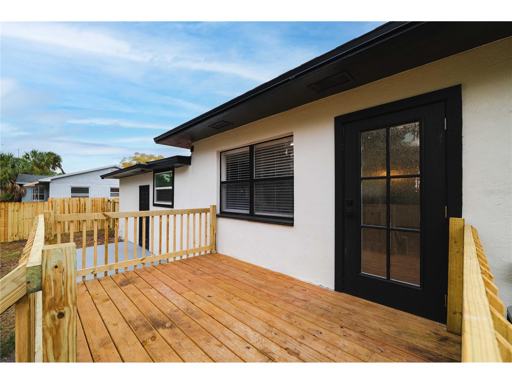 1710 26th Avenue S Saint Petersburg FL 33712 TB8485947 image31