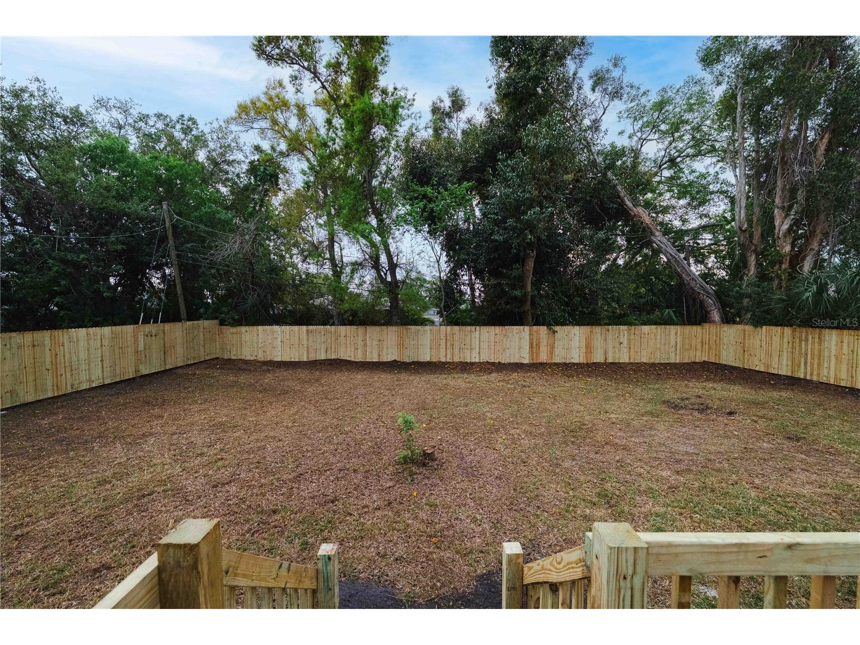 1710 26th Avenue S Saint Petersburg FL 33712 TB8485947 image32