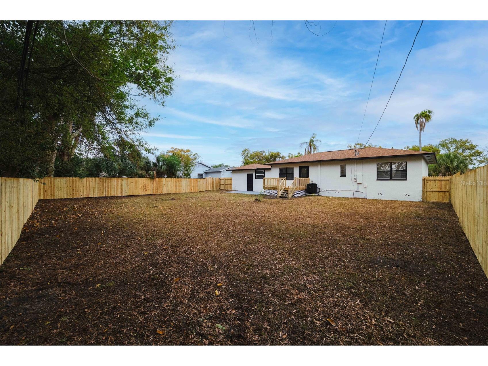 1710 26th Avenue S Saint Petersburg FL 33712 TB8485947 image33