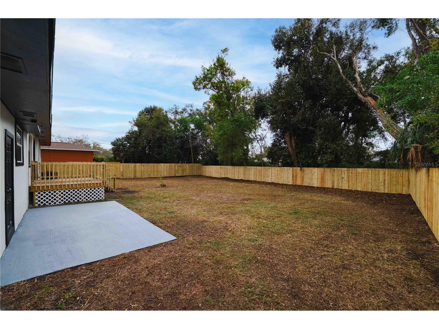 1710 26th Avenue S Saint Petersburg FL 33712 TB8485947 image34