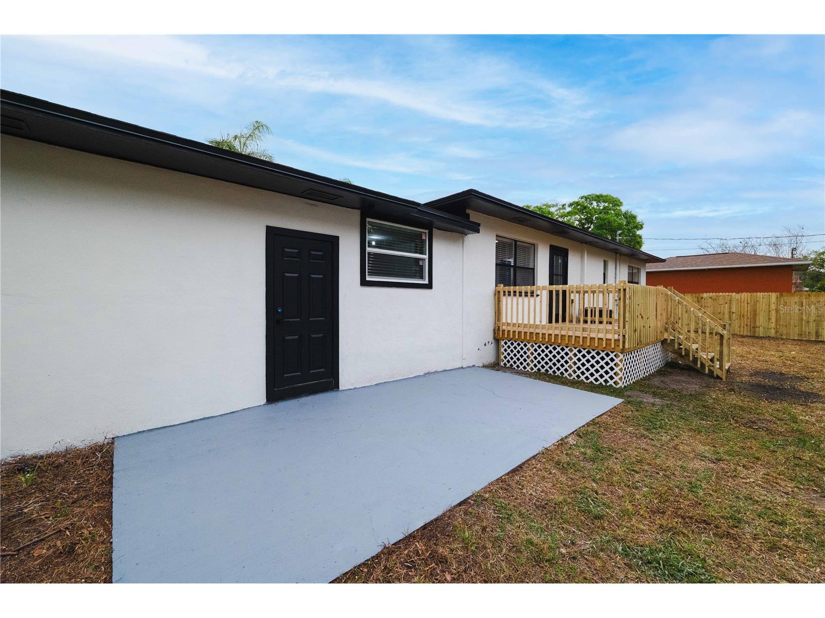 1710 26th Avenue S Saint Petersburg FL 33712 TB8485947 image35