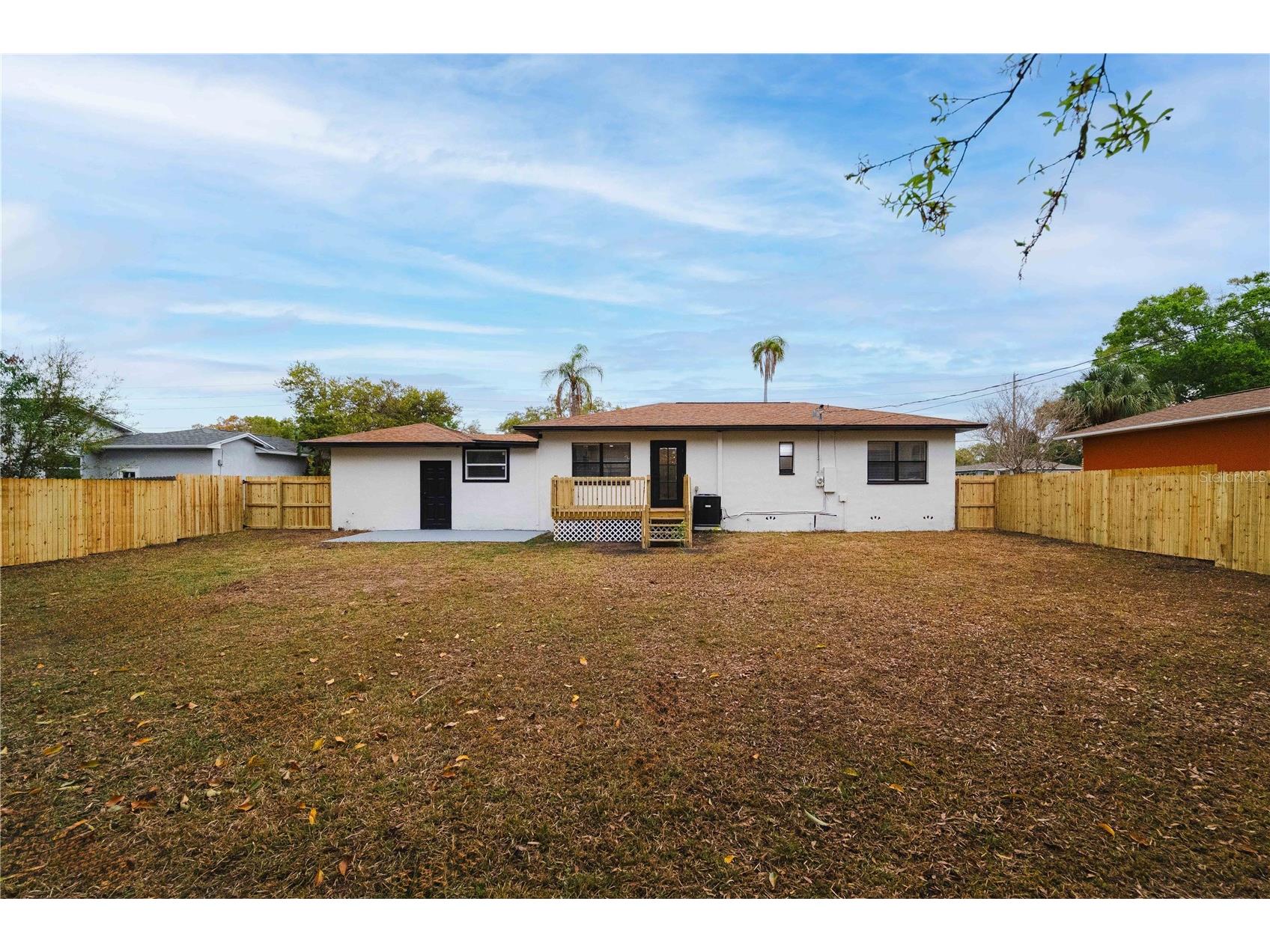 1710 26th Avenue S Saint Petersburg FL 33712 TB8485947 image36