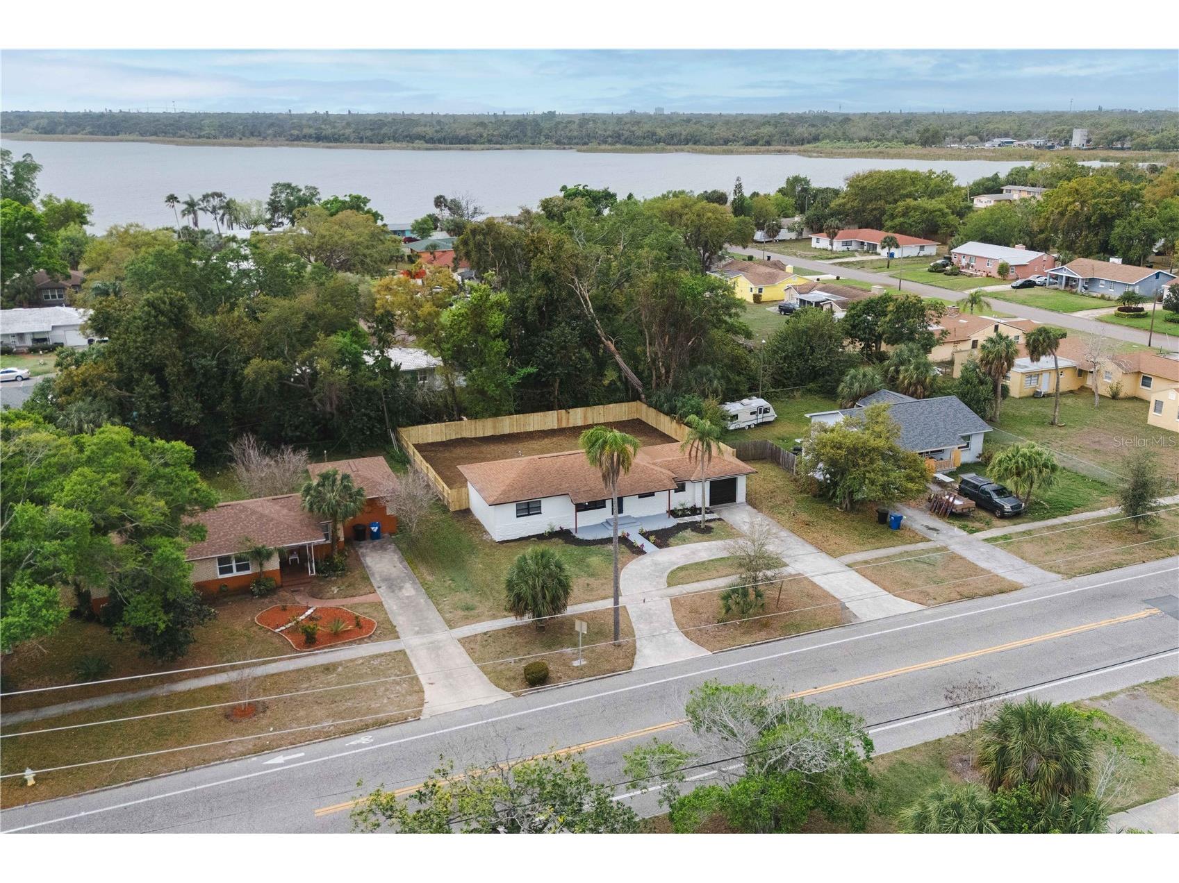 1710 26th Avenue S Saint Petersburg FL 33712 TB8485947 image37