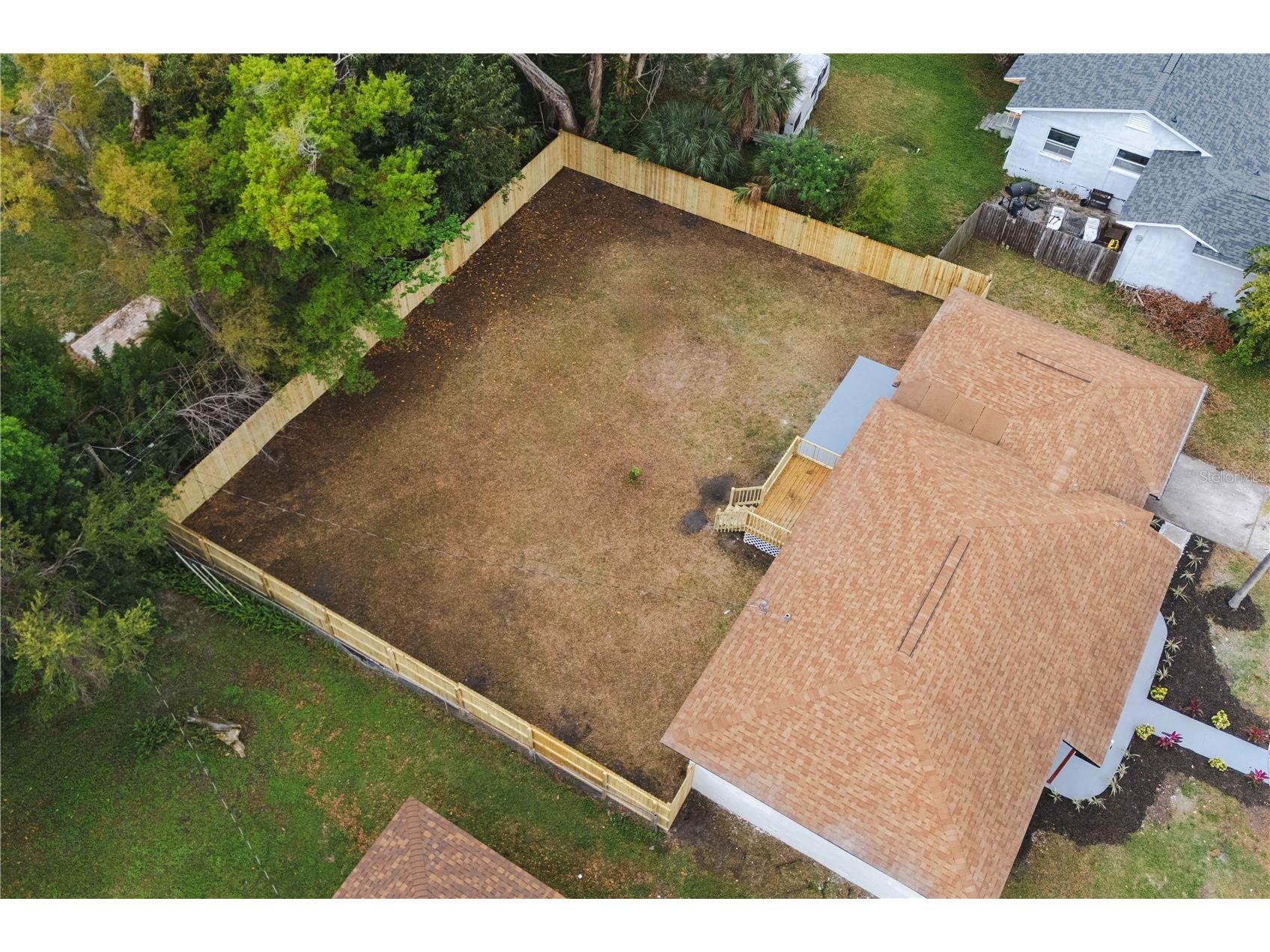 1710 26th Avenue S Saint Petersburg FL 33712 TB8485947 image38