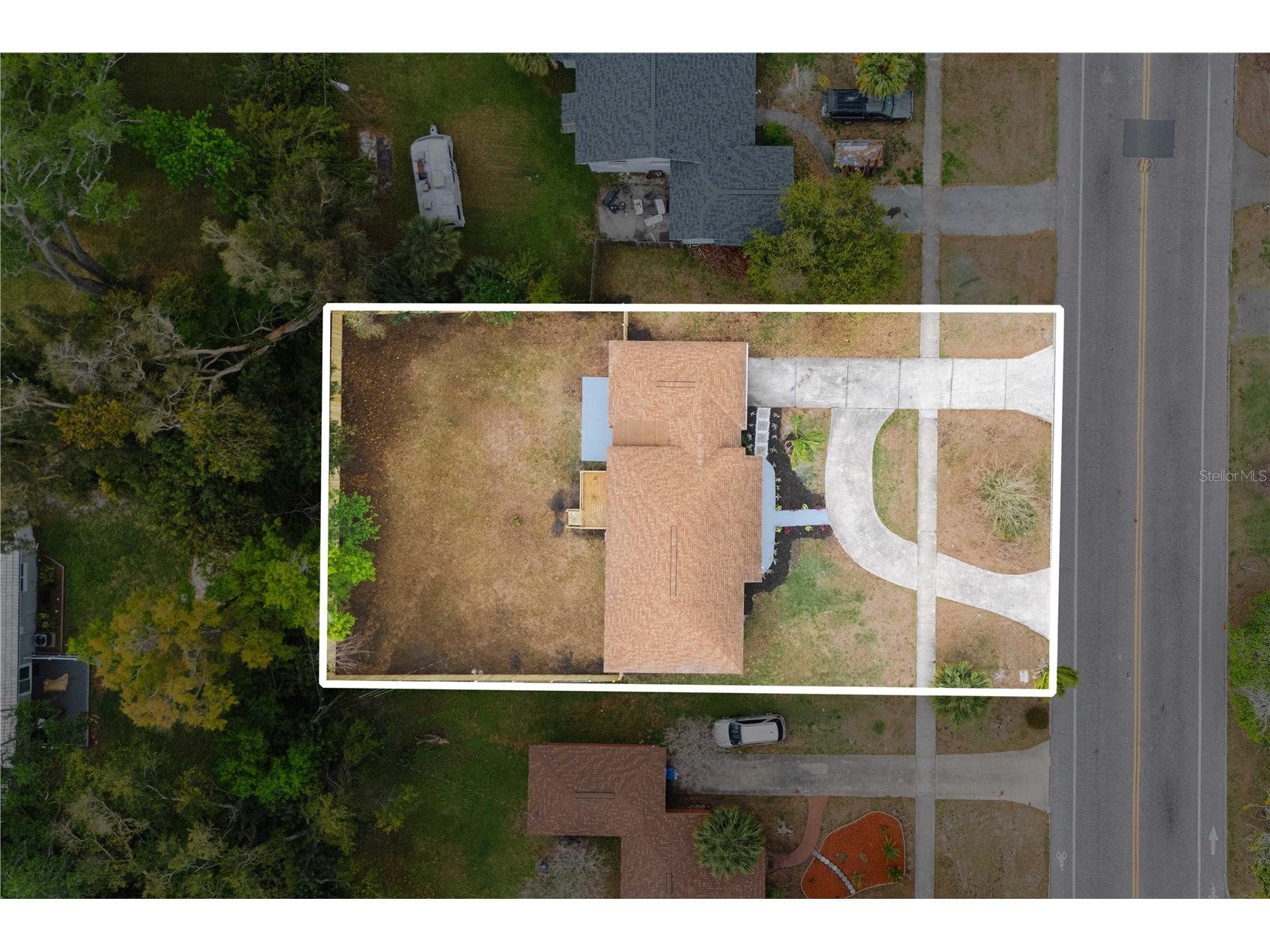 1710 26th Avenue S Saint Petersburg FL 33712 TB8485947 image39