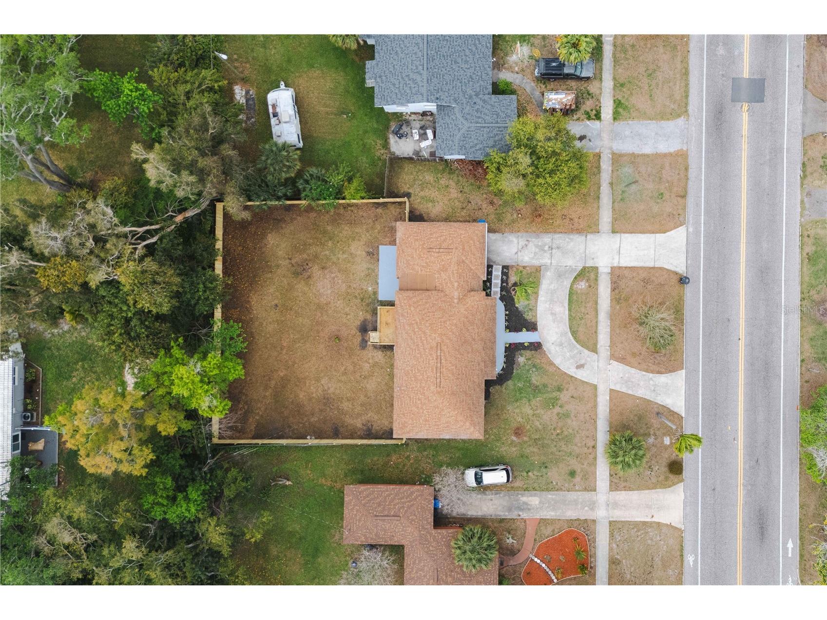 1710 26th Avenue S Saint Petersburg FL 33712 TB8485947 image40