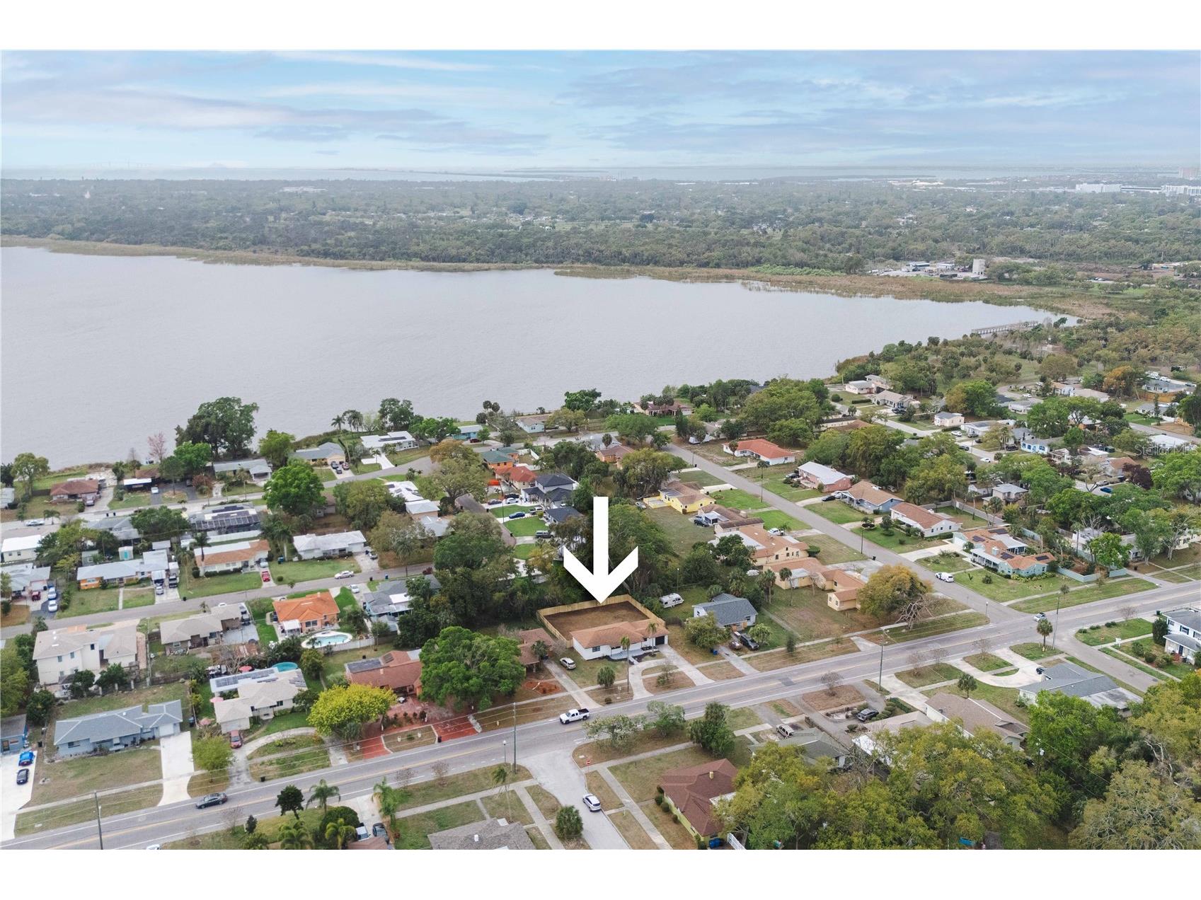 1710 26th Avenue S Saint Petersburg FL 33712 TB8485947 image41