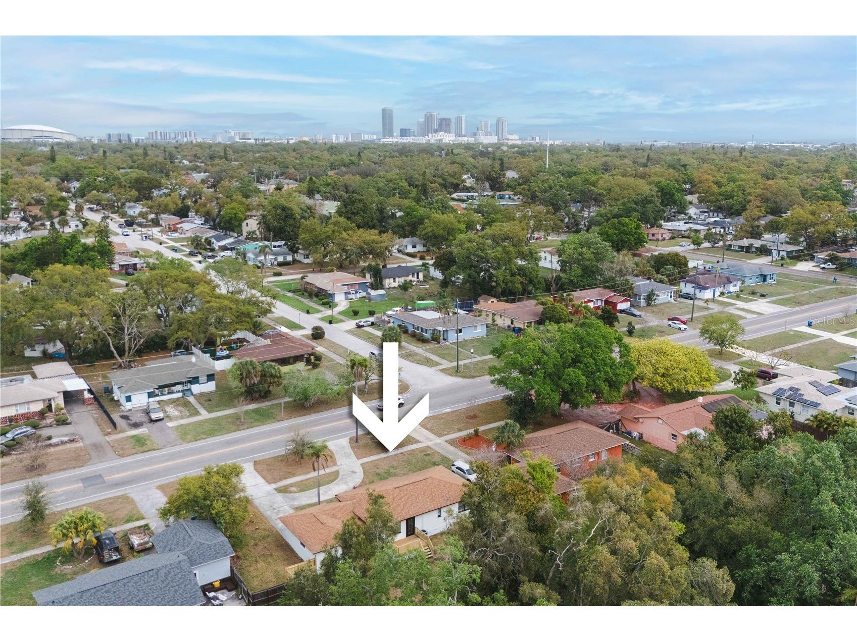 1710 26th Avenue S Saint Petersburg FL 33712 TB8485947 image42