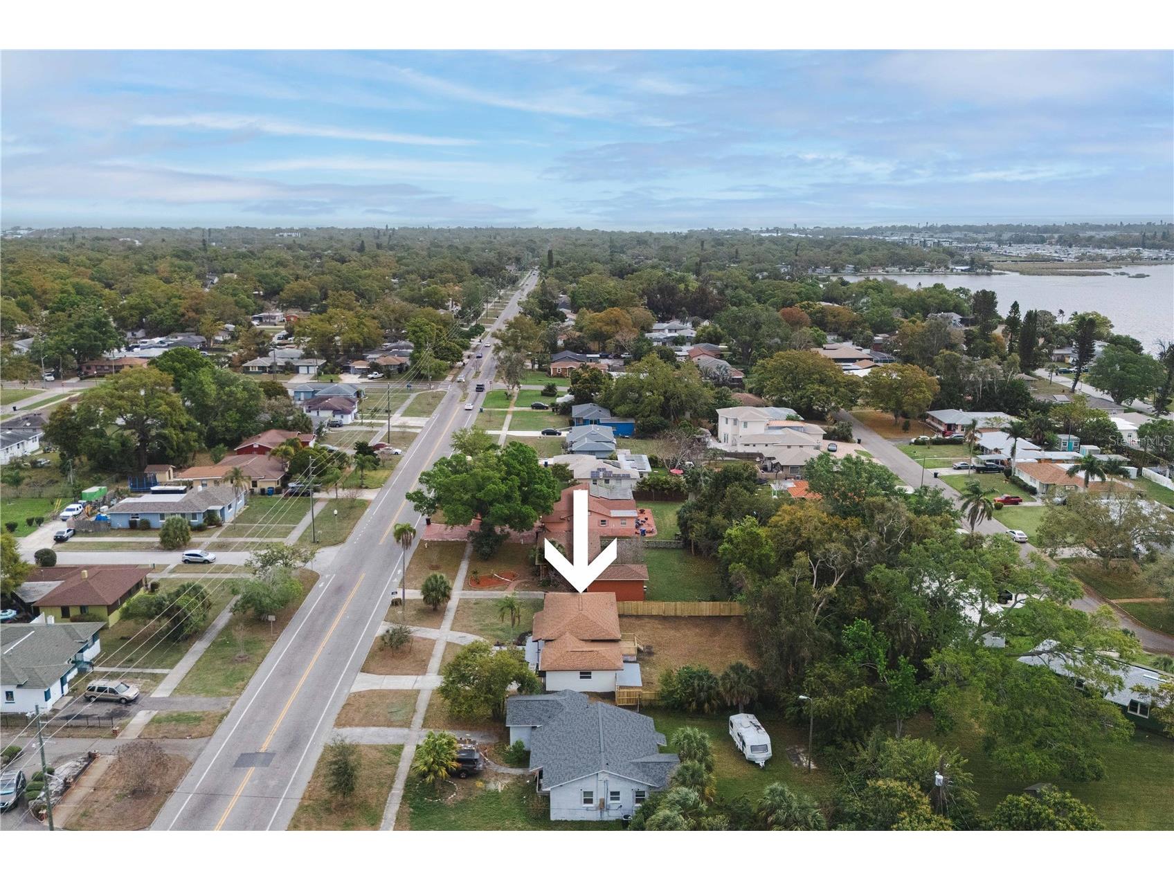 1710 26th Avenue S Saint Petersburg FL 33712 TB8485947 image43