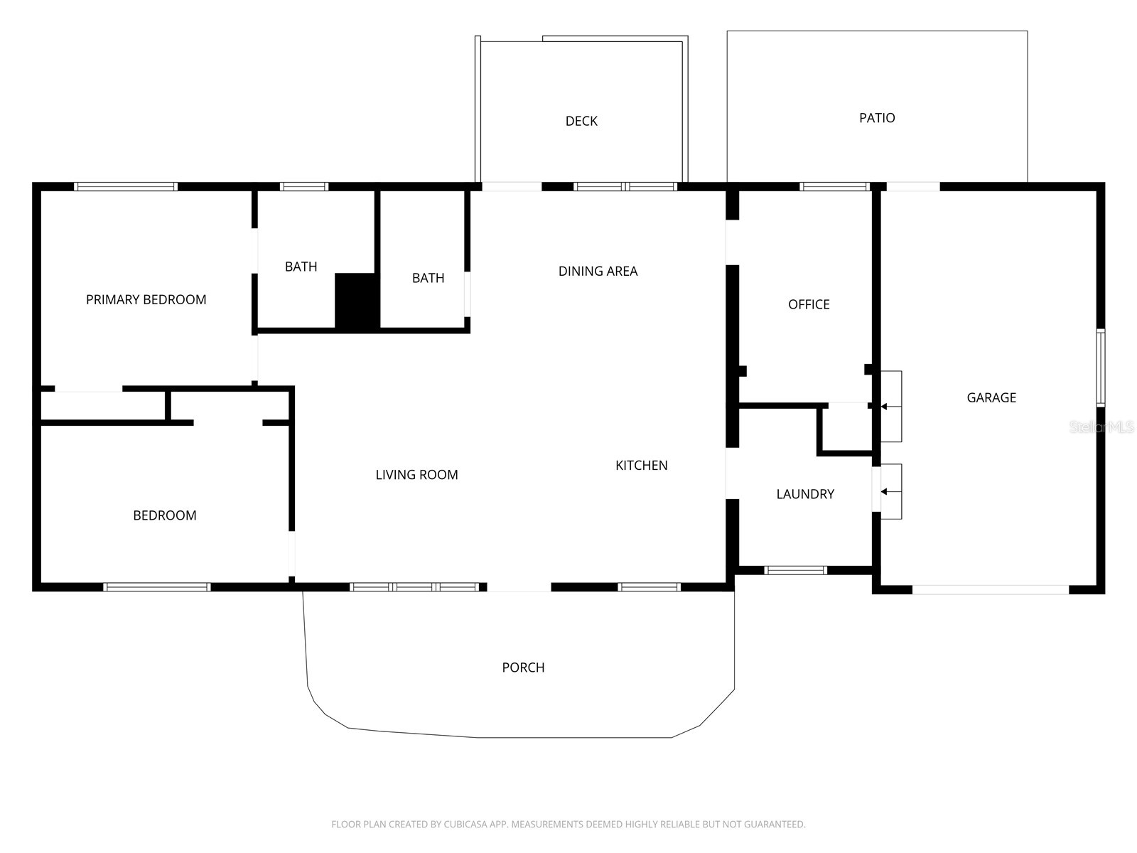 1710 26th Avenue S Saint Petersburg FL 33712 TB8485947 image44