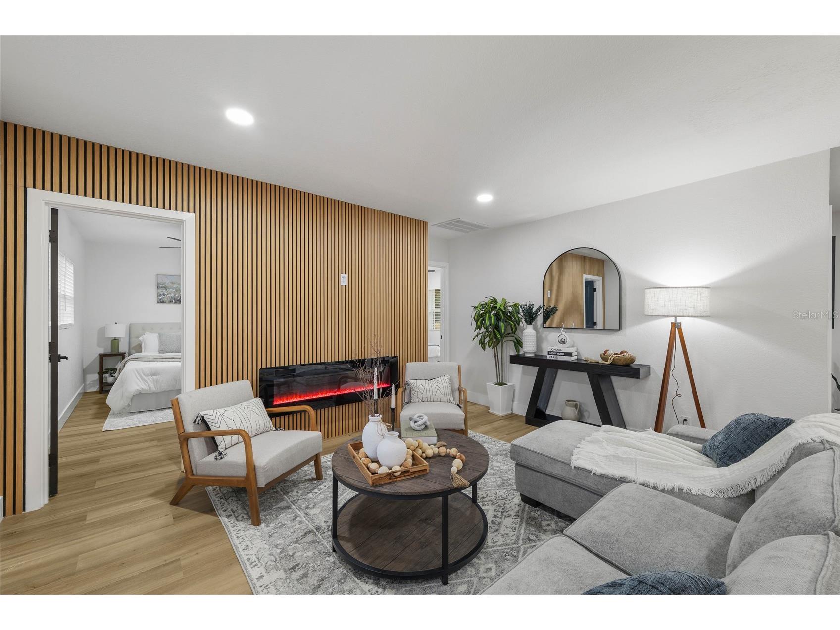 1710 26th Avenue S Saint Petersburg FL 33712 TB8485947 image5