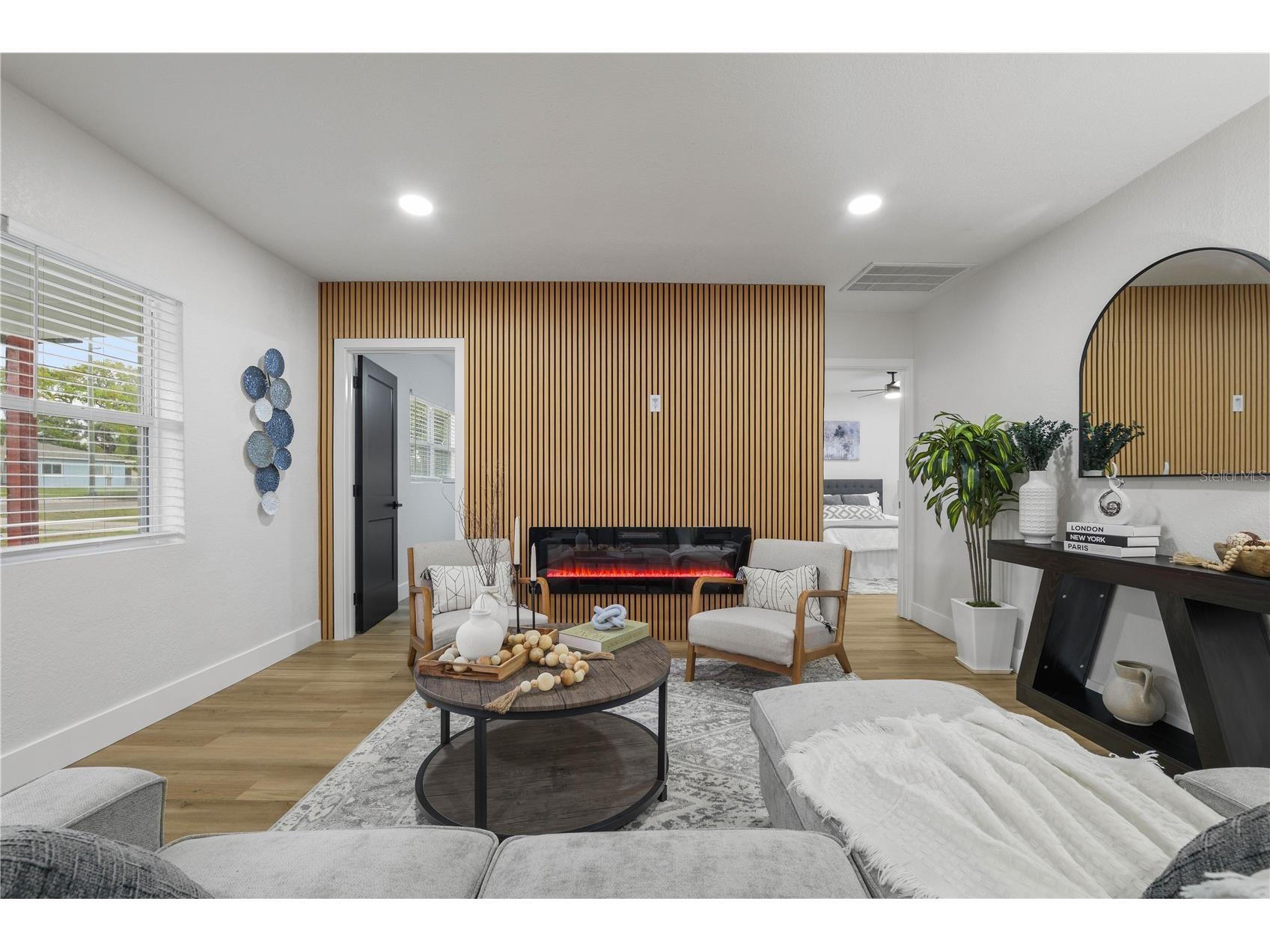 1710 26th Avenue S Saint Petersburg FL 33712 TB8485947 image6