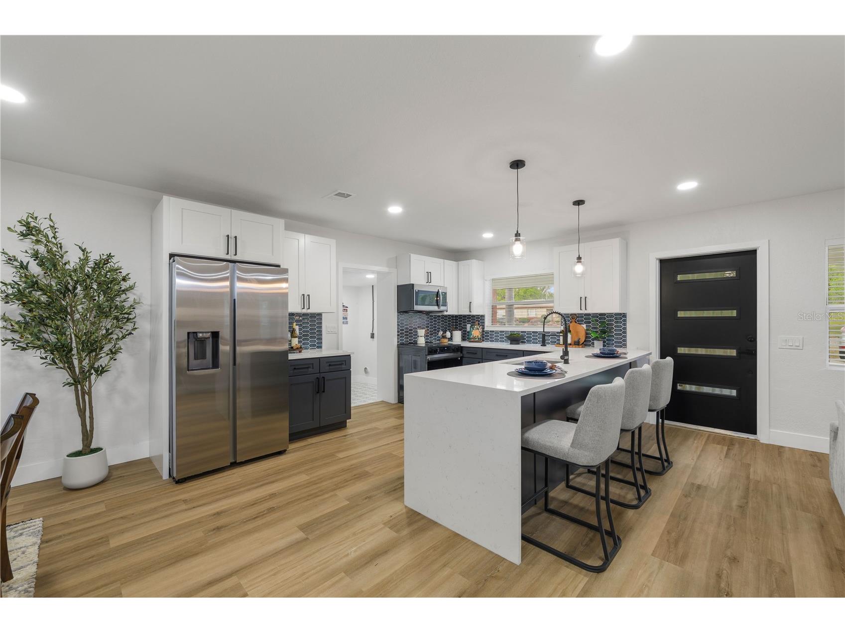 1710 26th Avenue S Saint Petersburg FL 33712 TB8485947 image7